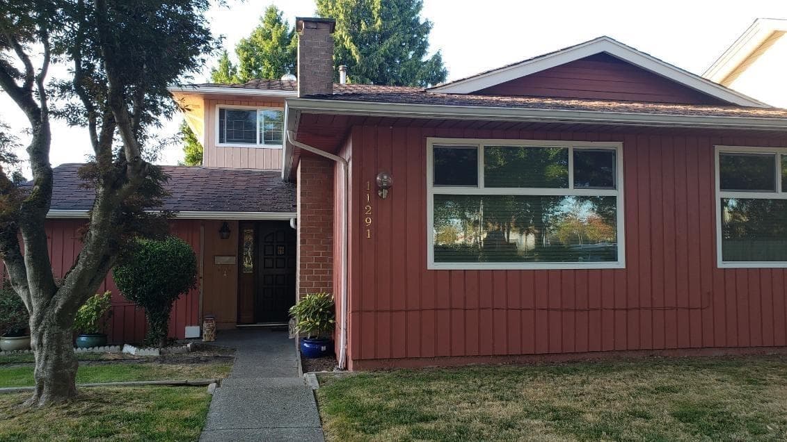 11291 Steveston Highway, Richmond