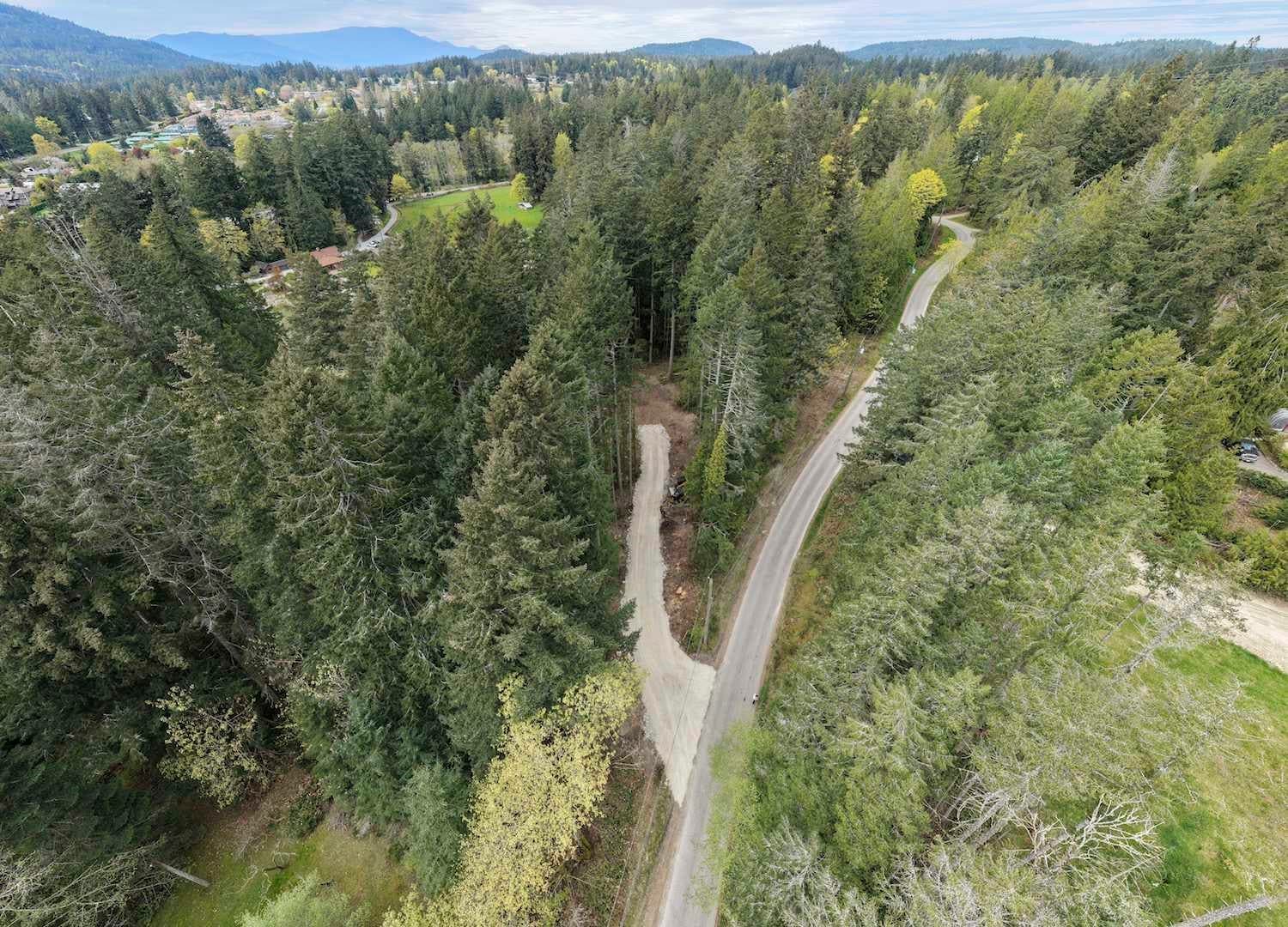 2 Churchill Road, Salt Spring Island