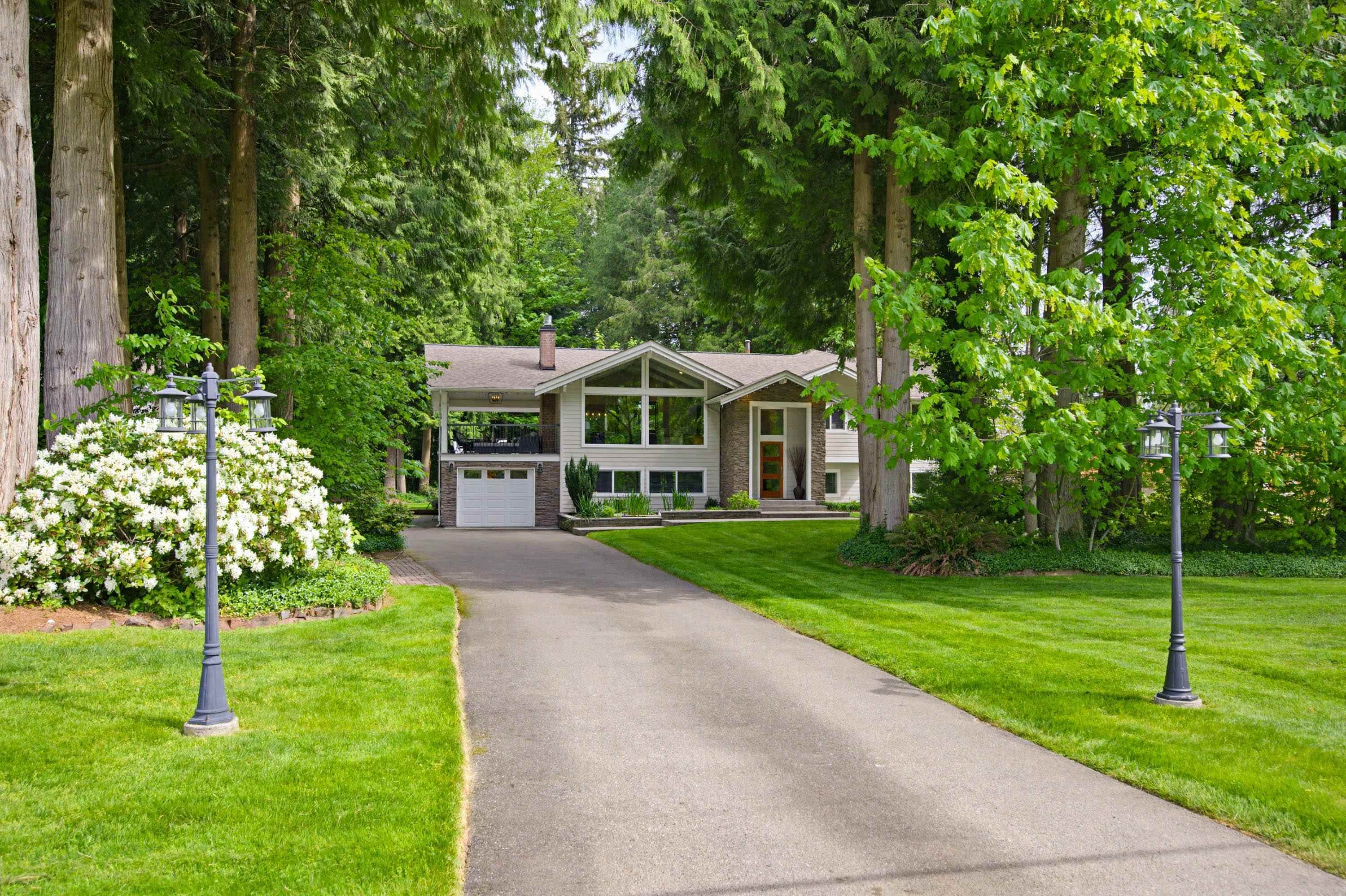24165 65 Avenue, Langley