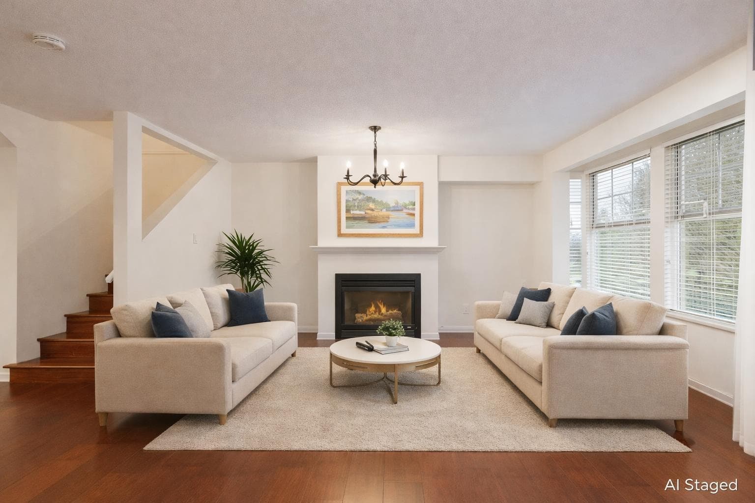 6 - 6262 Ash Street, Vancouver