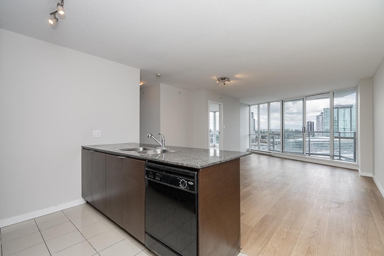2002 - 13618 100 Avenue, Surrey