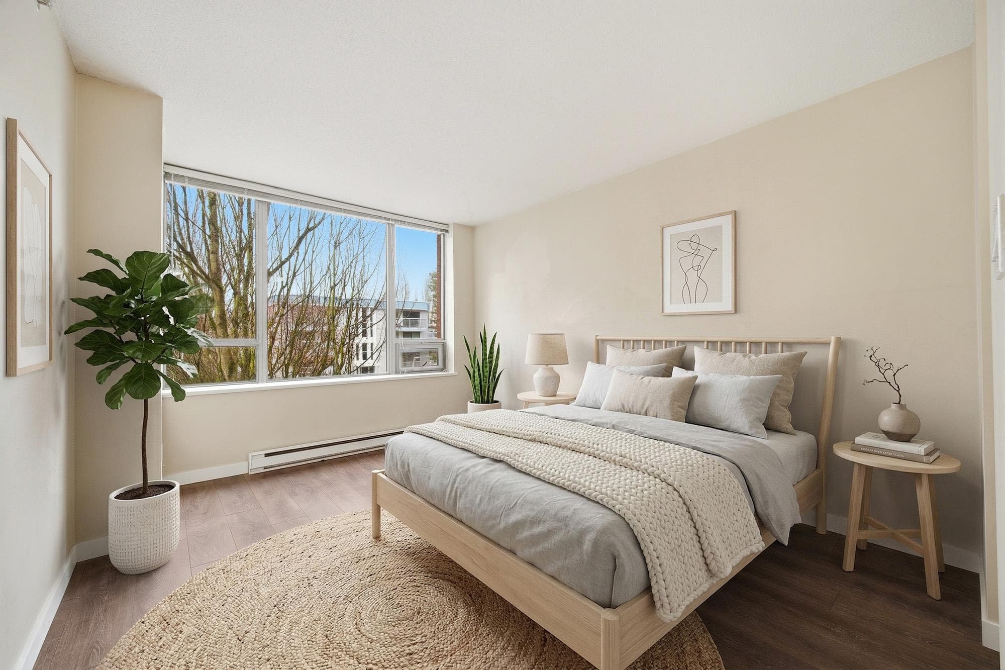 303 - 6331 Buswell Street, Richmond, V6Y 4H2 — photo 2