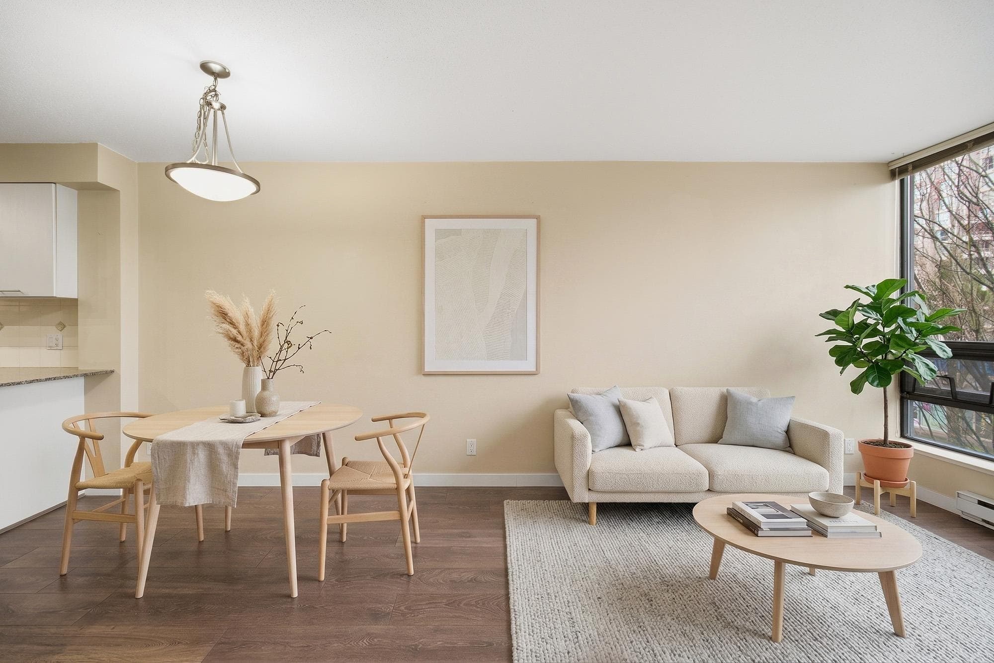 303 - 6331 Buswell Street, Richmond, V6Y 4H2 — photo 1