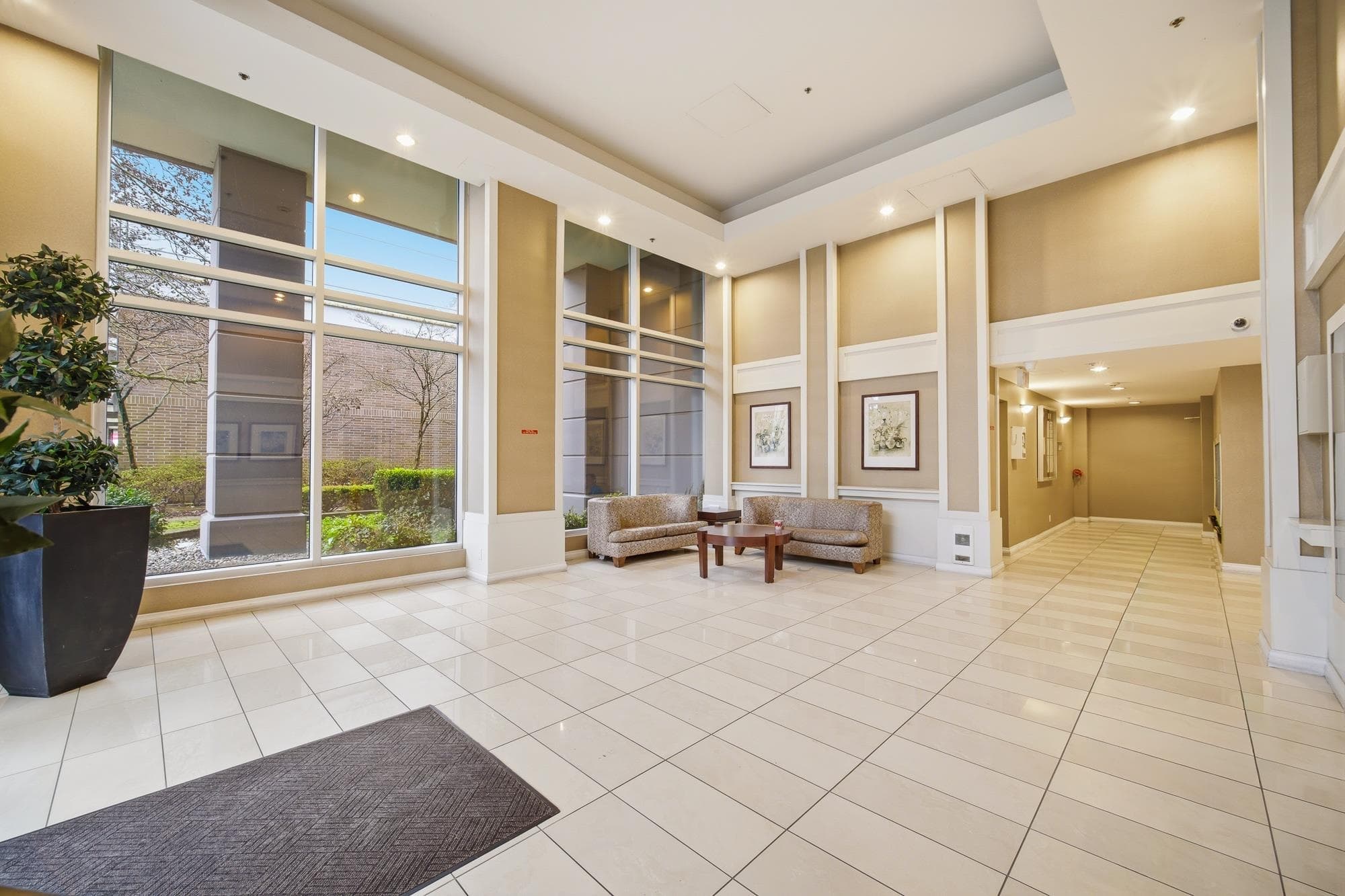 303 - 6331 Buswell Street, Richmond, V6Y 4H2 — photo 4