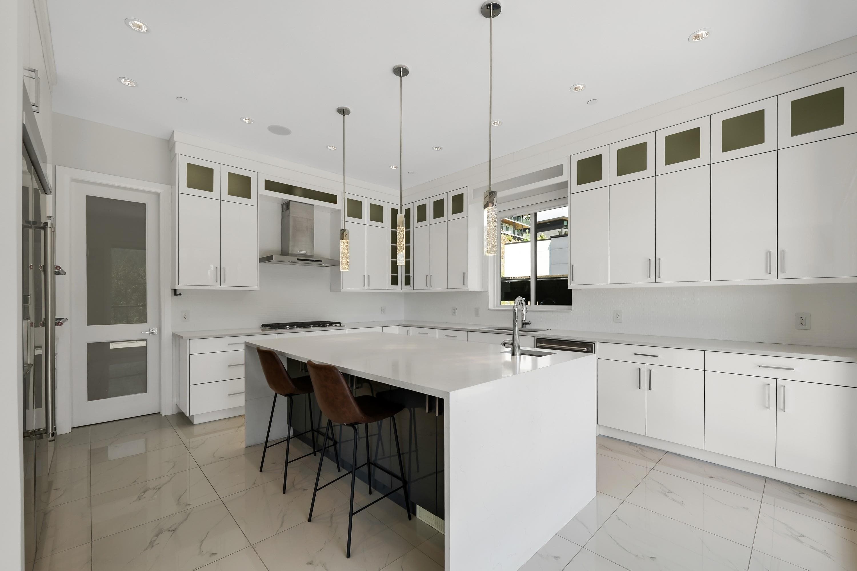 2237 Windsail Place, Squamish, V8B 0T6 — photo 5