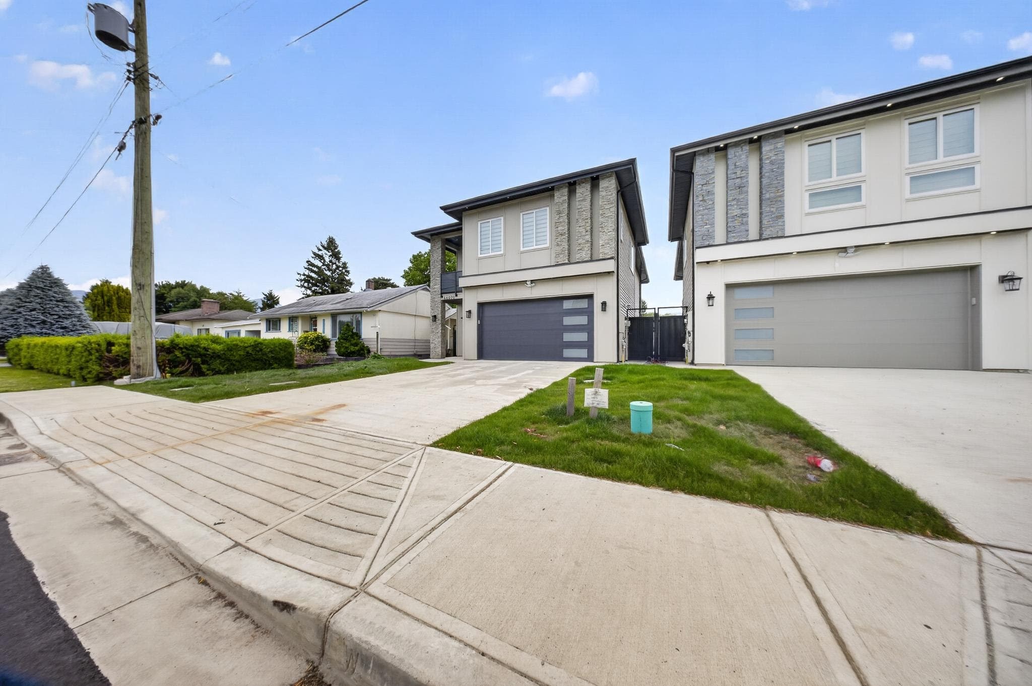46070 Southlands Crescent, Chilliwack