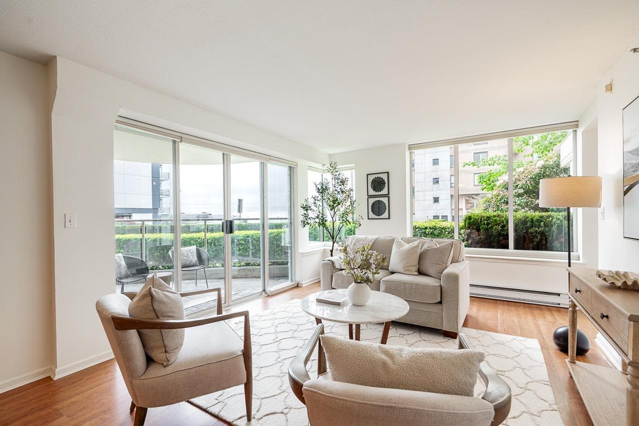 1 - 2243 Bellevue Avenue, West Vancouver, V7V 1C5 — photo 5