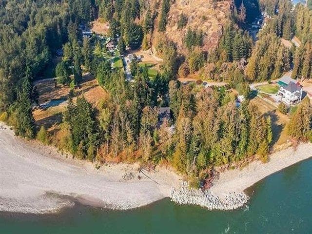 20738 Landstrom Road, Hope, V0X 1L3 — photo 3