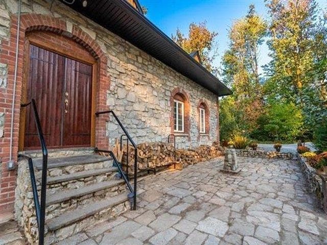 20738 Landstrom Road, Hope, V0X 1L3 — photo 5
