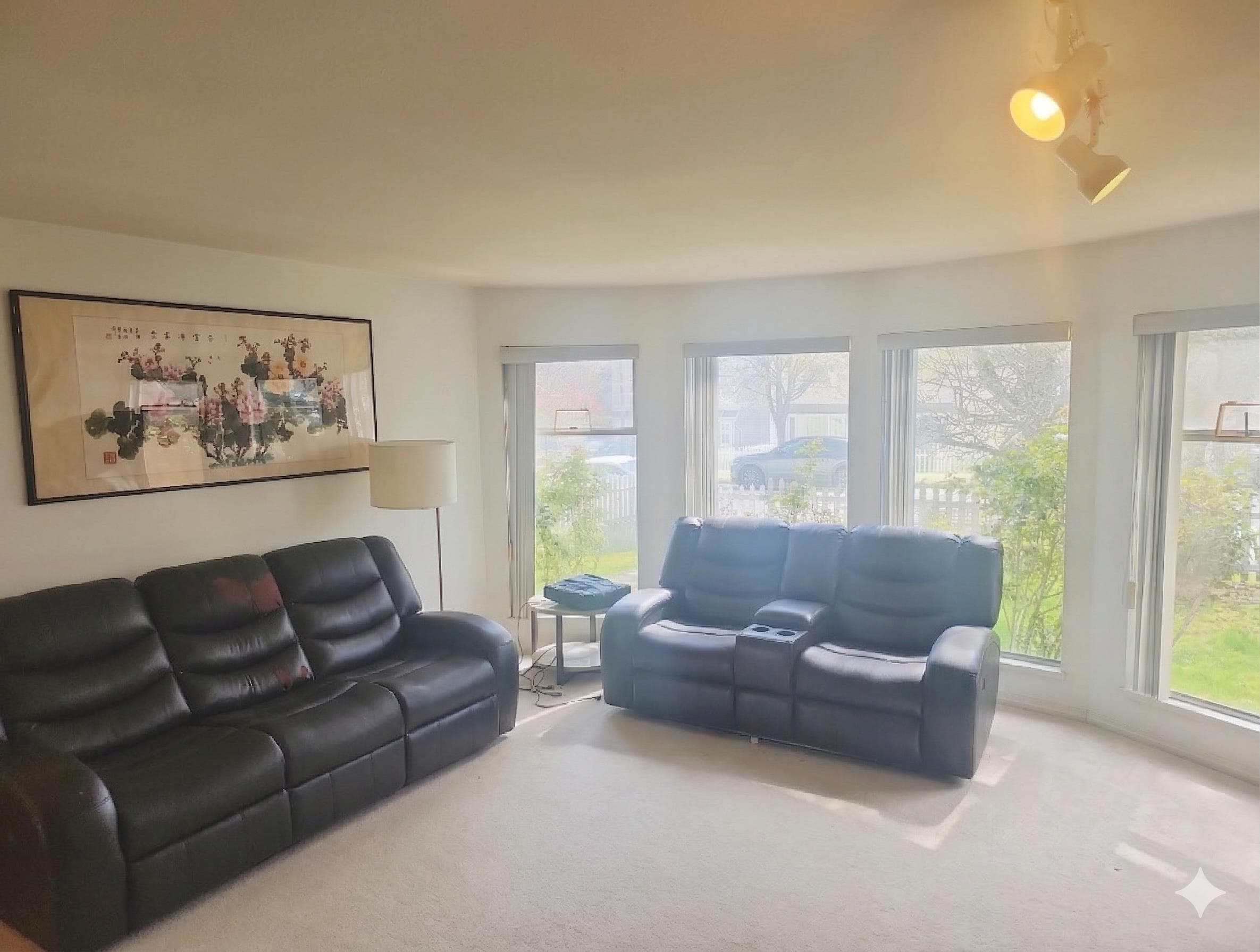3523 Napier Street, Vancouver, V5K 2X8 — photo 2