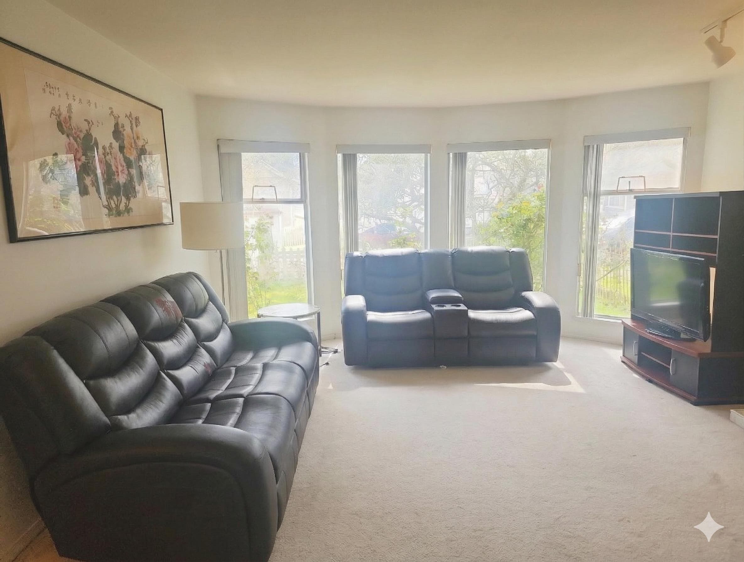3523 Napier Street, Vancouver, V5K 2X8 — photo 3