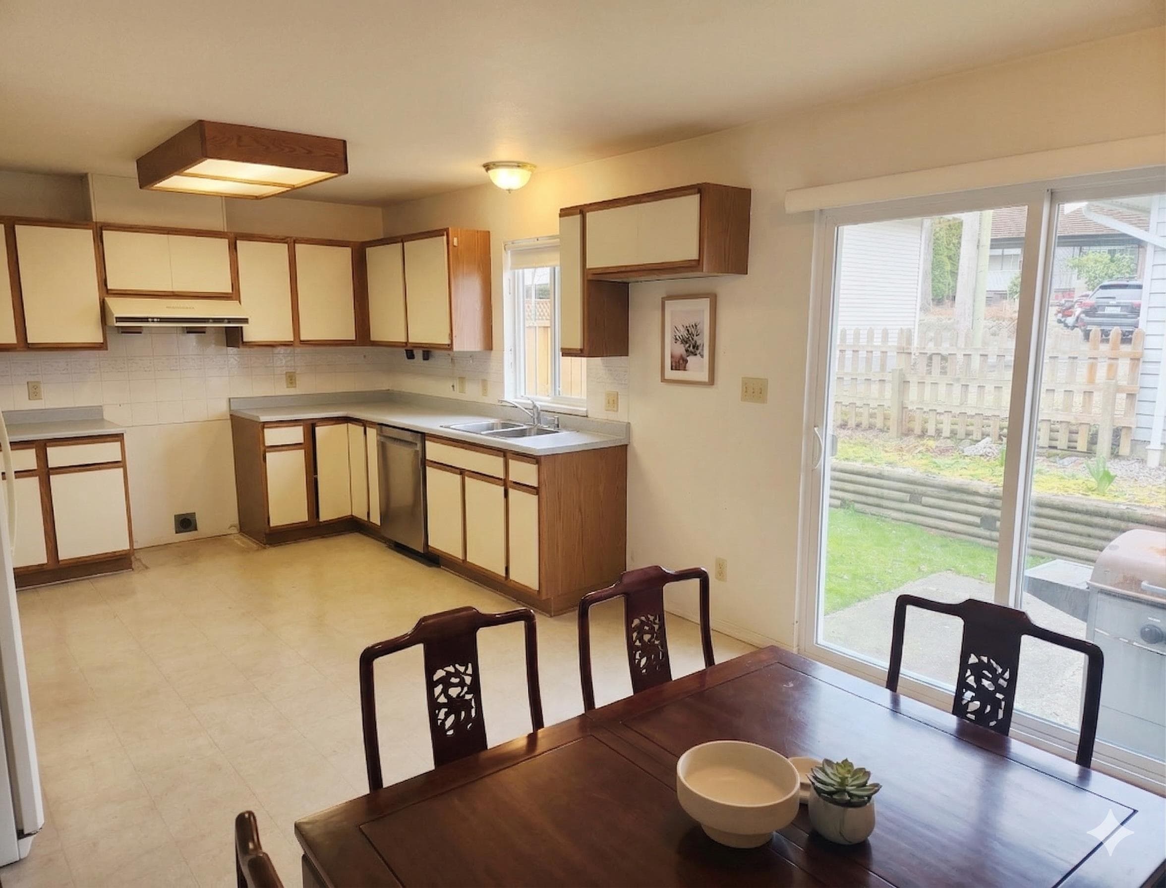 3523 Napier Street, Vancouver, V5K 2X8 — photo 5