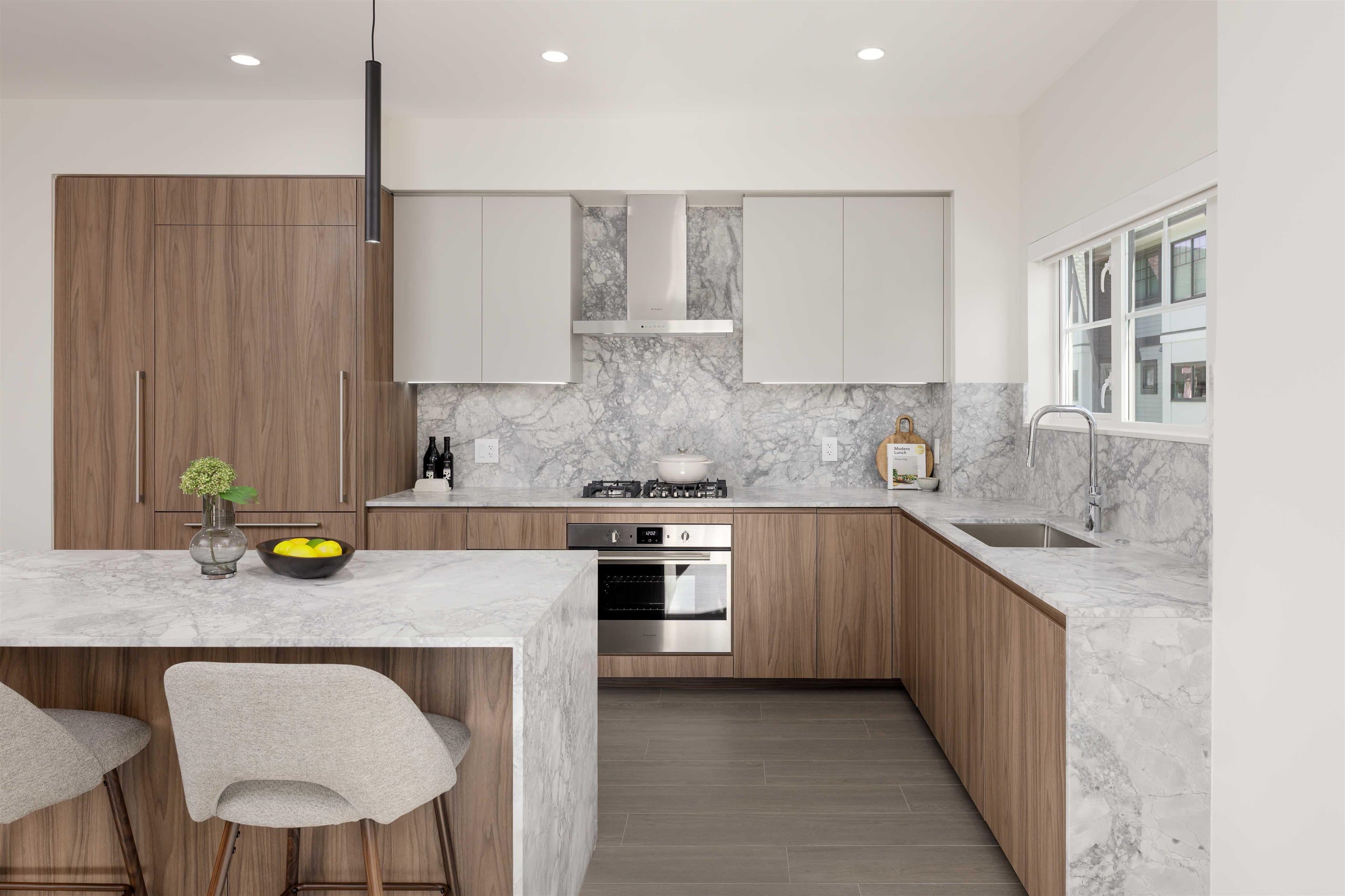 118 - 19451 Sutton Avenue, Pitt Meadows