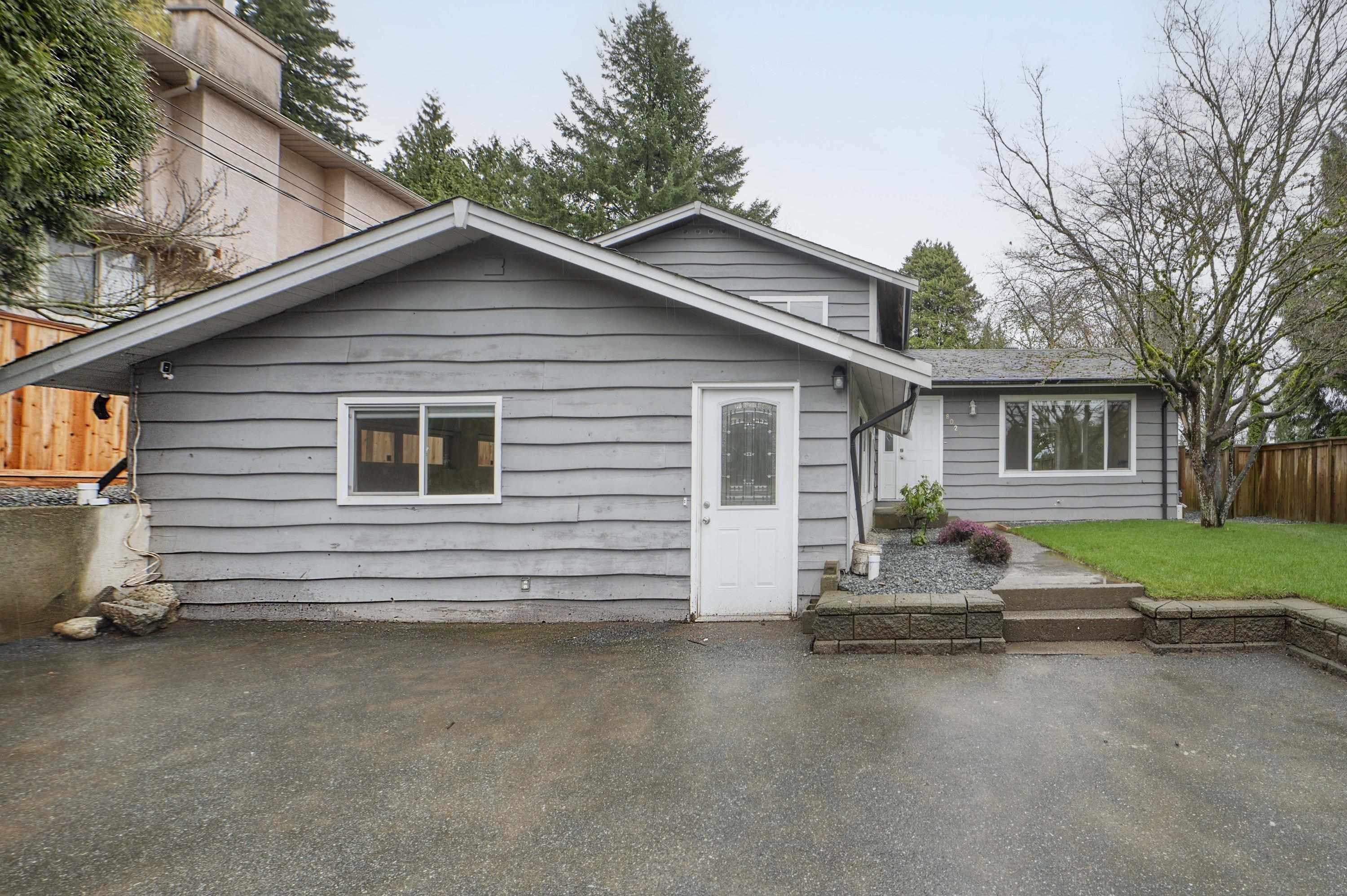 8024 Cedar Street, Mission, V2V 3N1 — photo 3