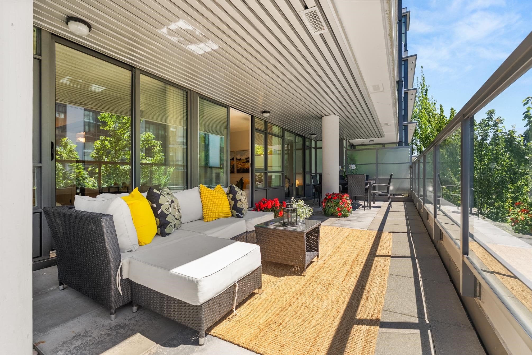 302 - 2507 Maple Street, Vancouver