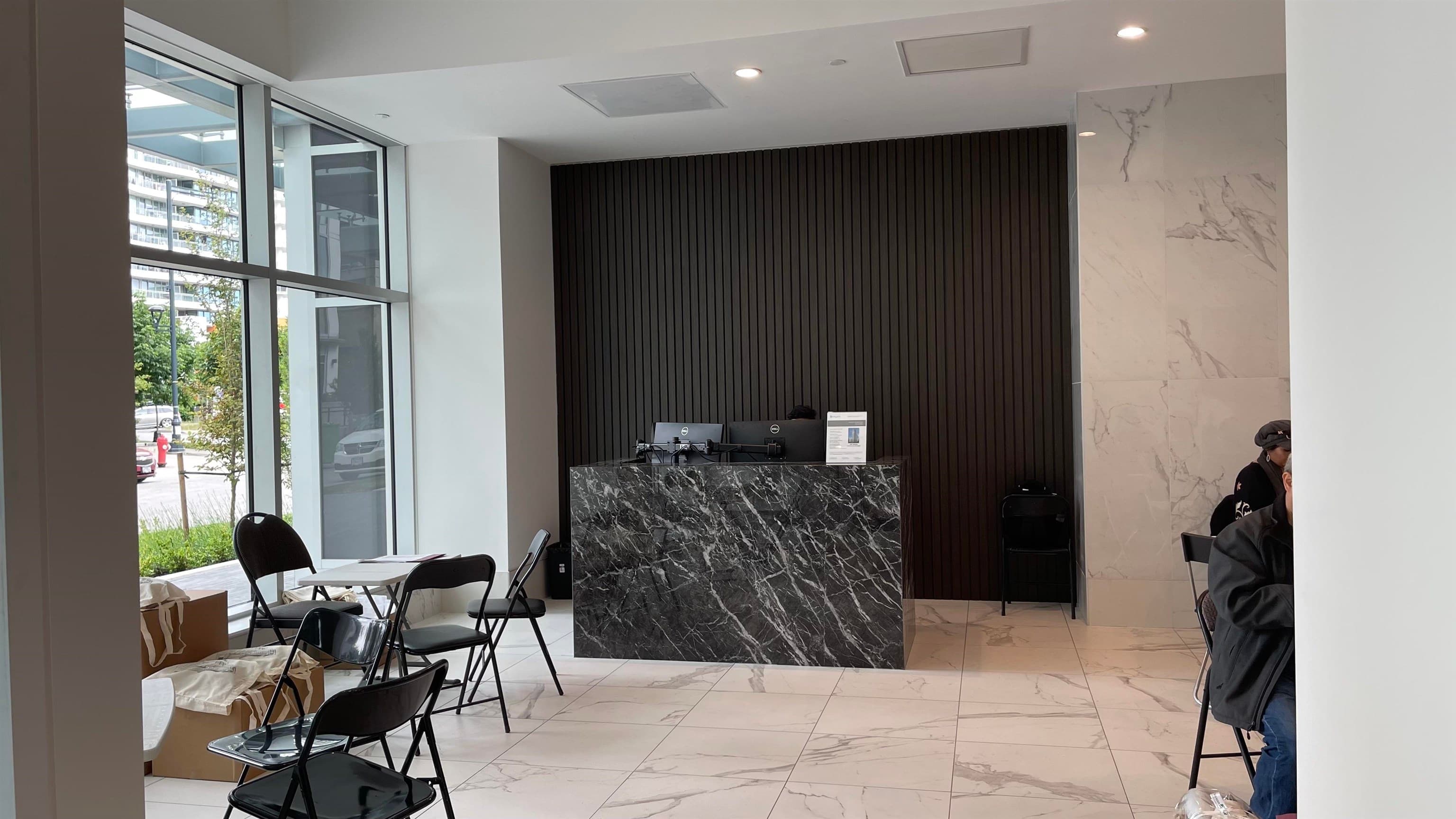 2312 - 13350 Central Avenue, Surrey