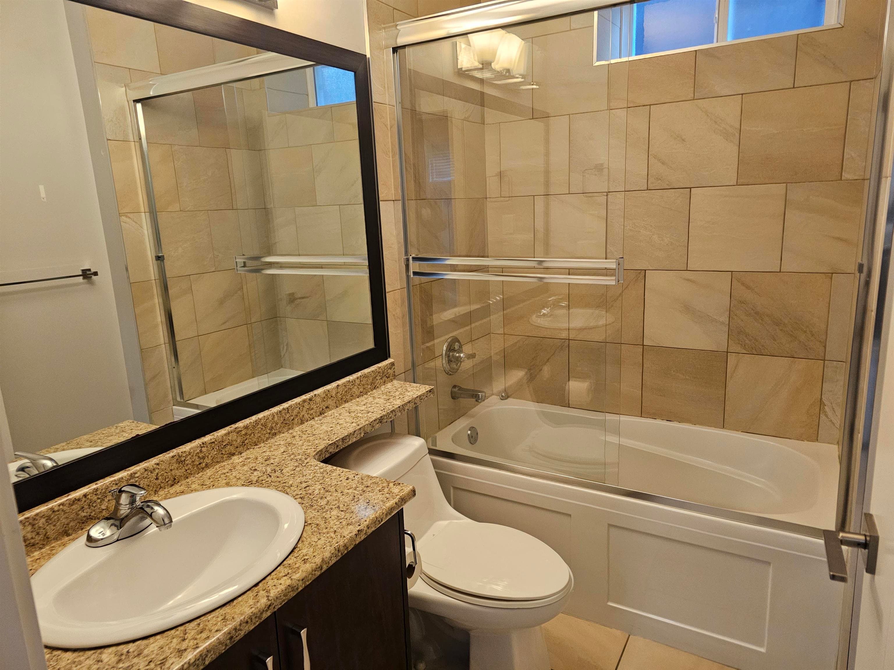 Lower - 3128 East 45th Avenue, Vancouver, V5R 3E1 — photo 3