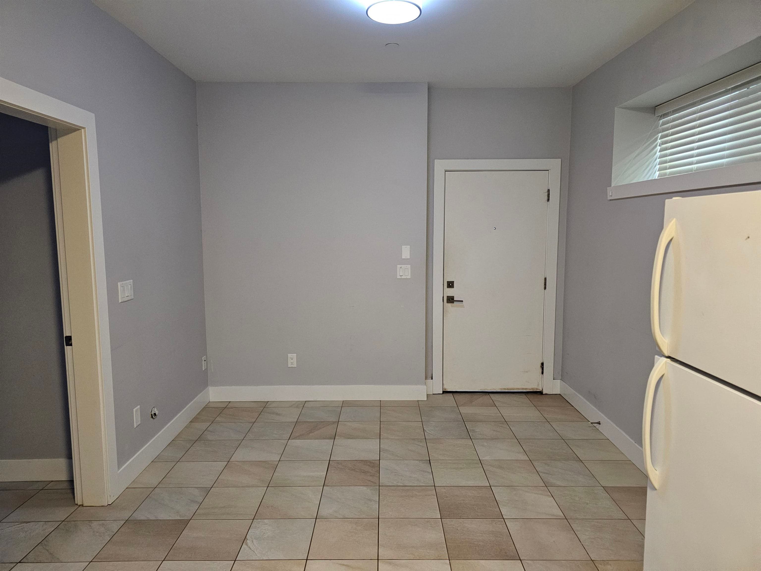 Lower - 3128 East 45th Avenue, Vancouver