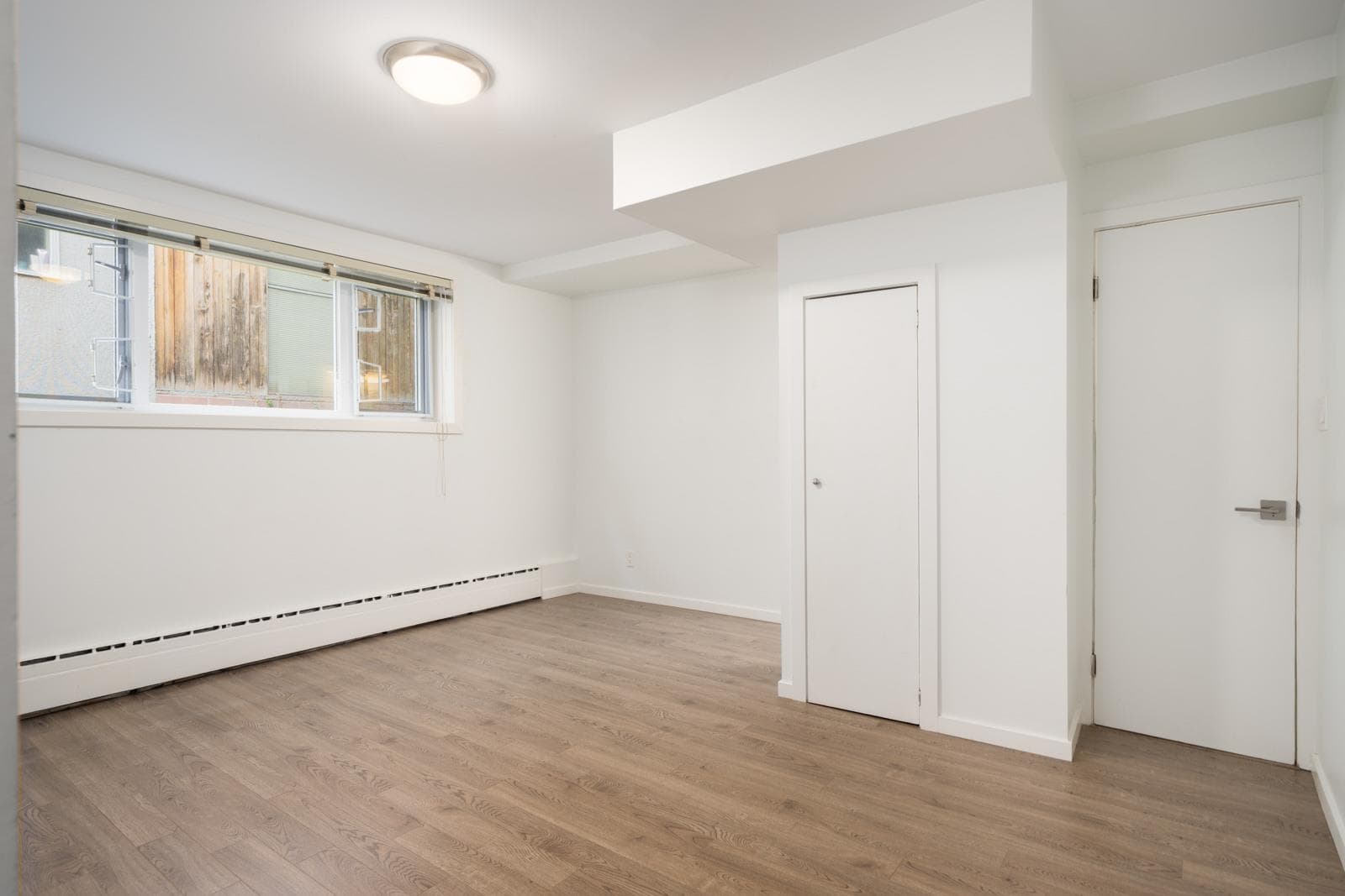 11 - 1445 W 11th Avenue, Vancouver, V6H 1K9 — photo 2