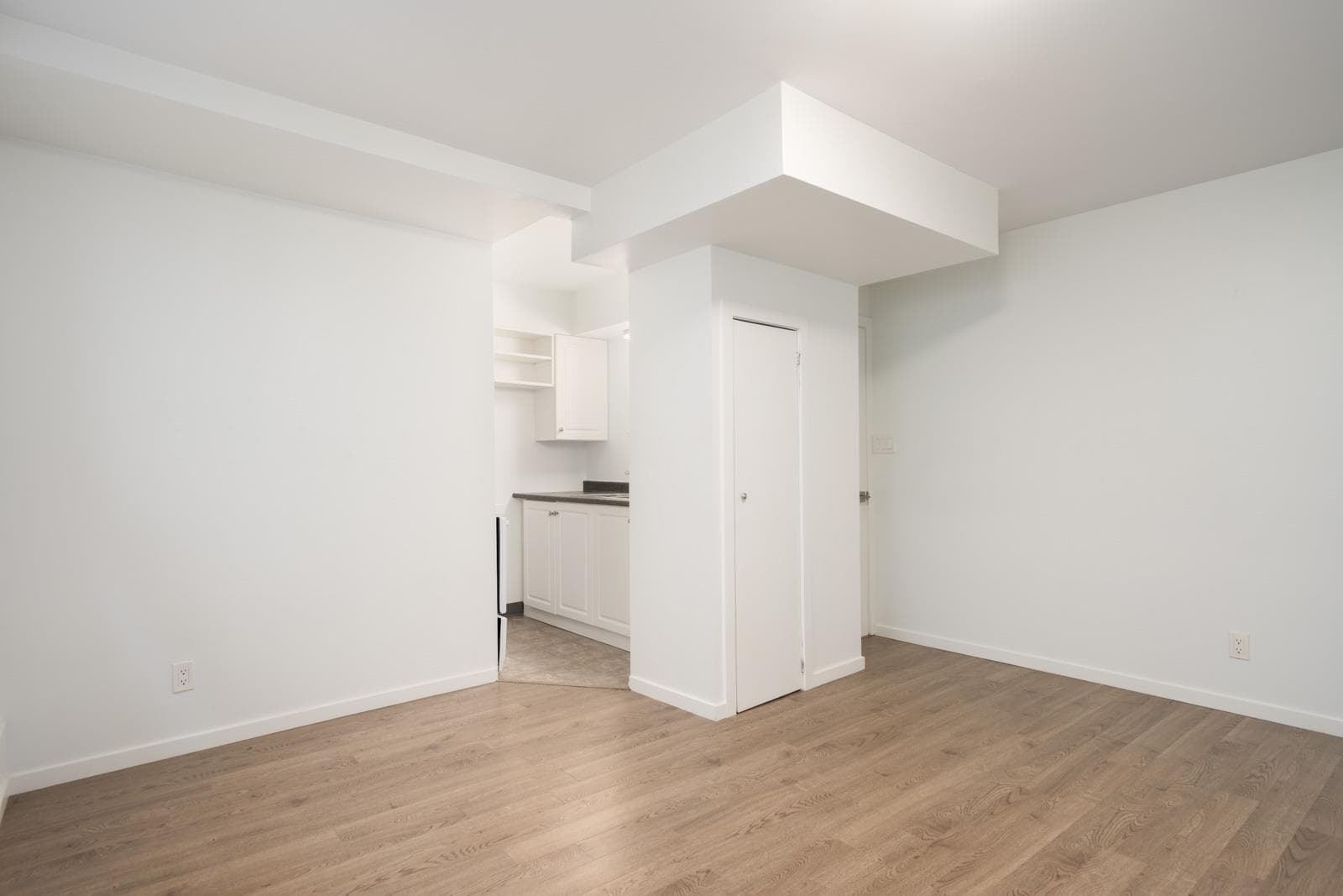 11 - 1445 W 11th Avenue, Vancouver, V6H 1K9 — photo 3