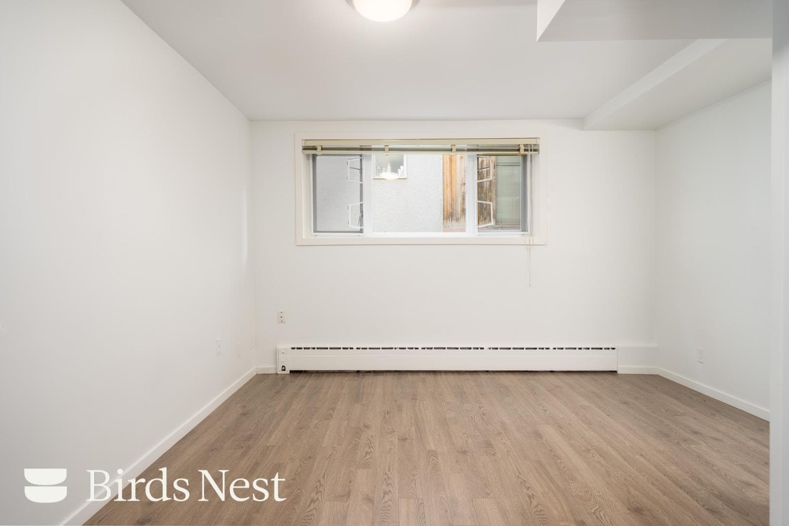 11 - 1445 W 11th Avenue, Vancouver
