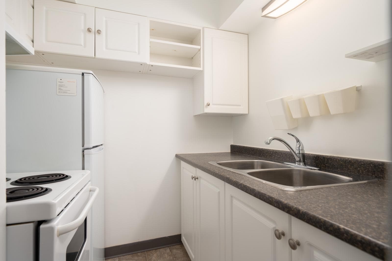 11 - 1445 W 11th Avenue, Vancouver, V6H 1K9 — photo 5