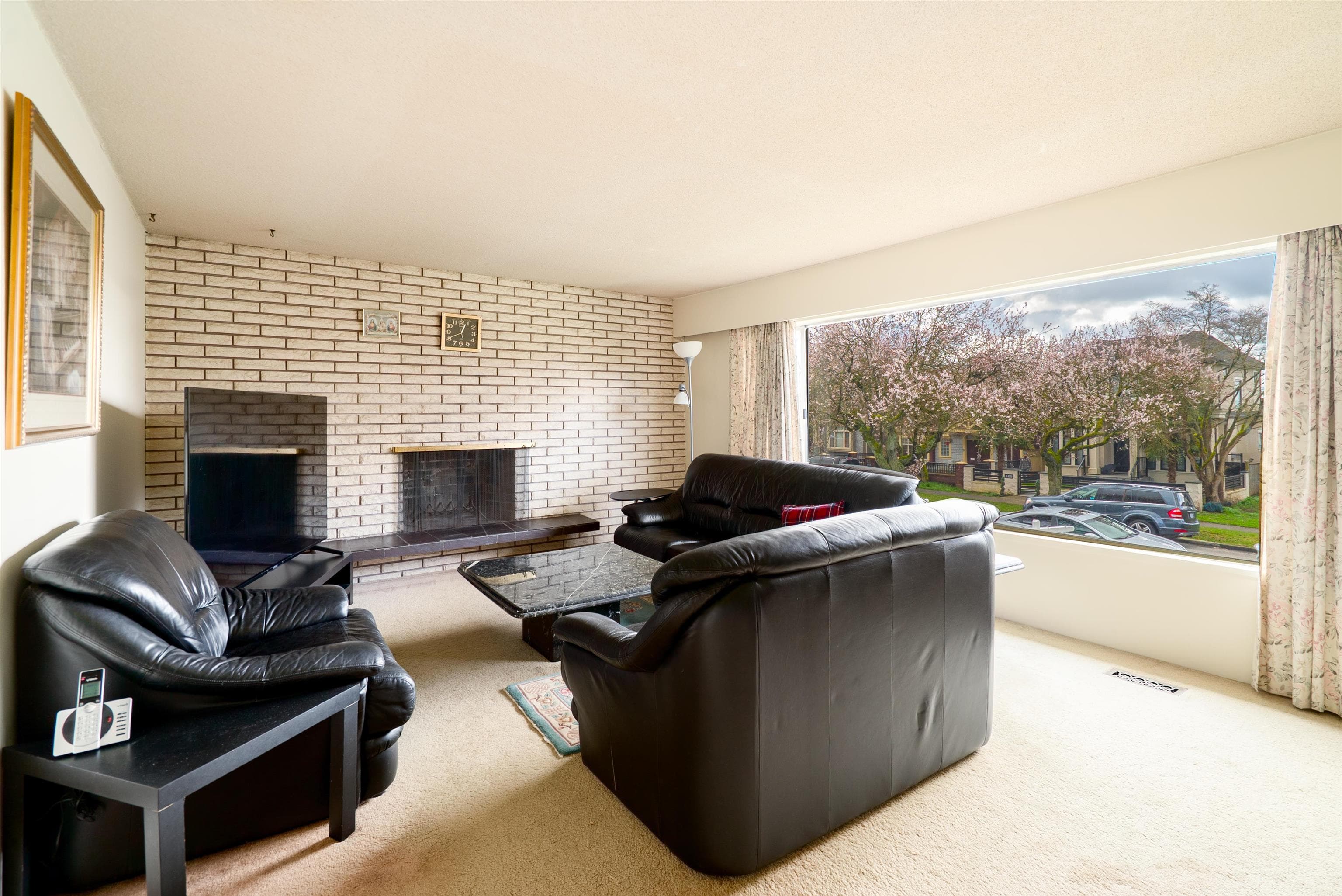 437 E 55th Avenue, Vancouver