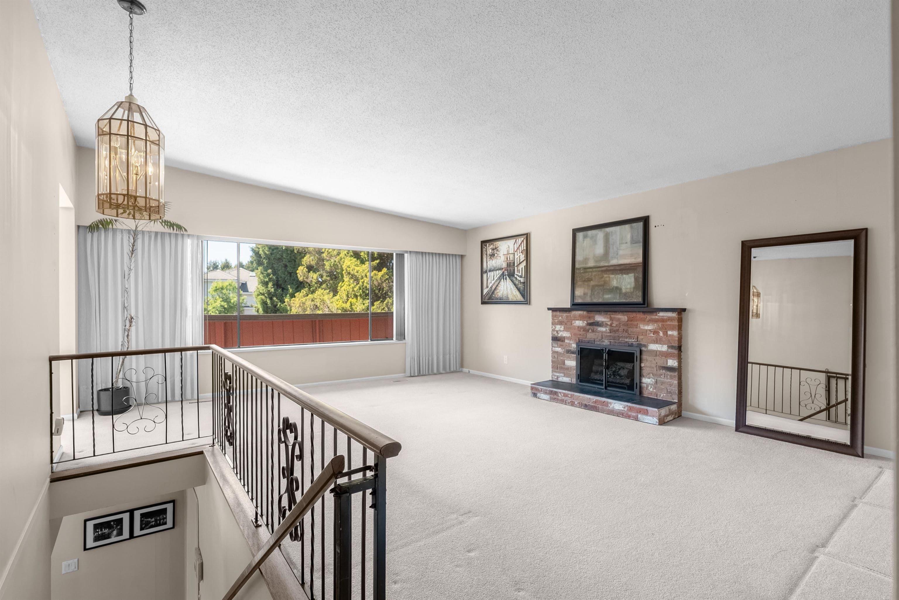 6680 Coltsfoot Drive, Richmond, V7C 2J4 — photo 2