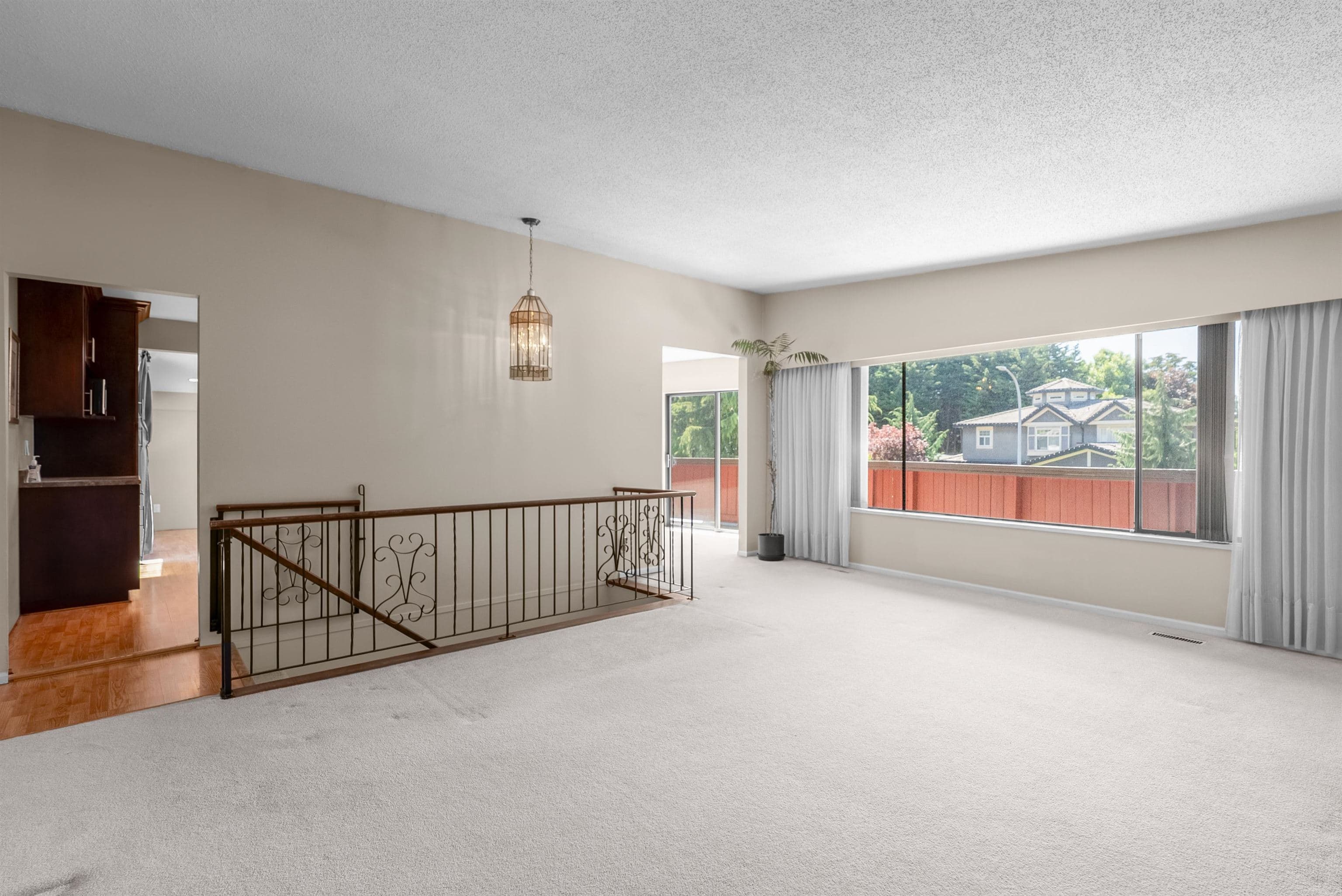 6680 Coltsfoot Drive, Richmond, V7C 2J4 — photo 3