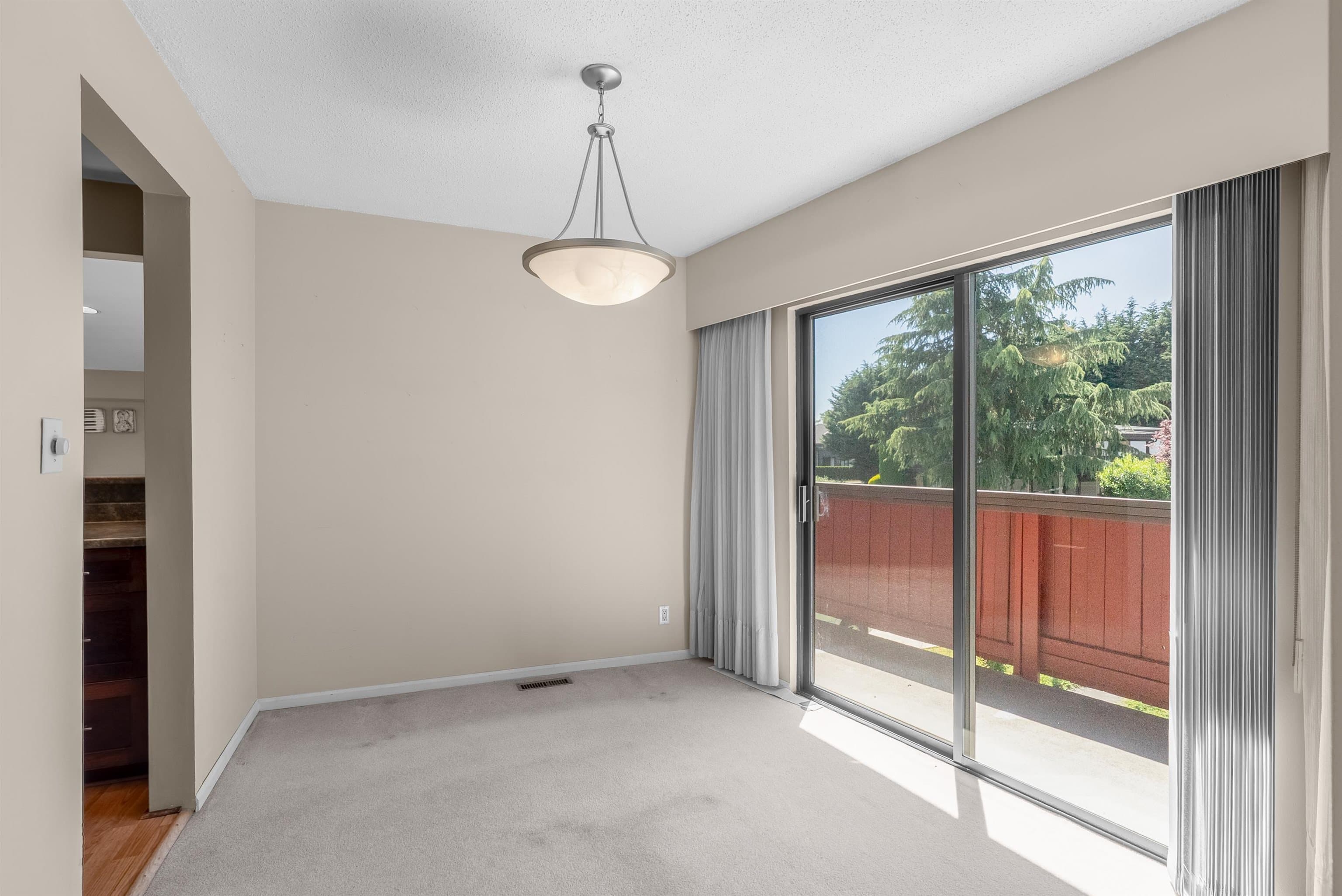 6680 Coltsfoot Drive, Richmond, V7C 2J4 — photo 5
