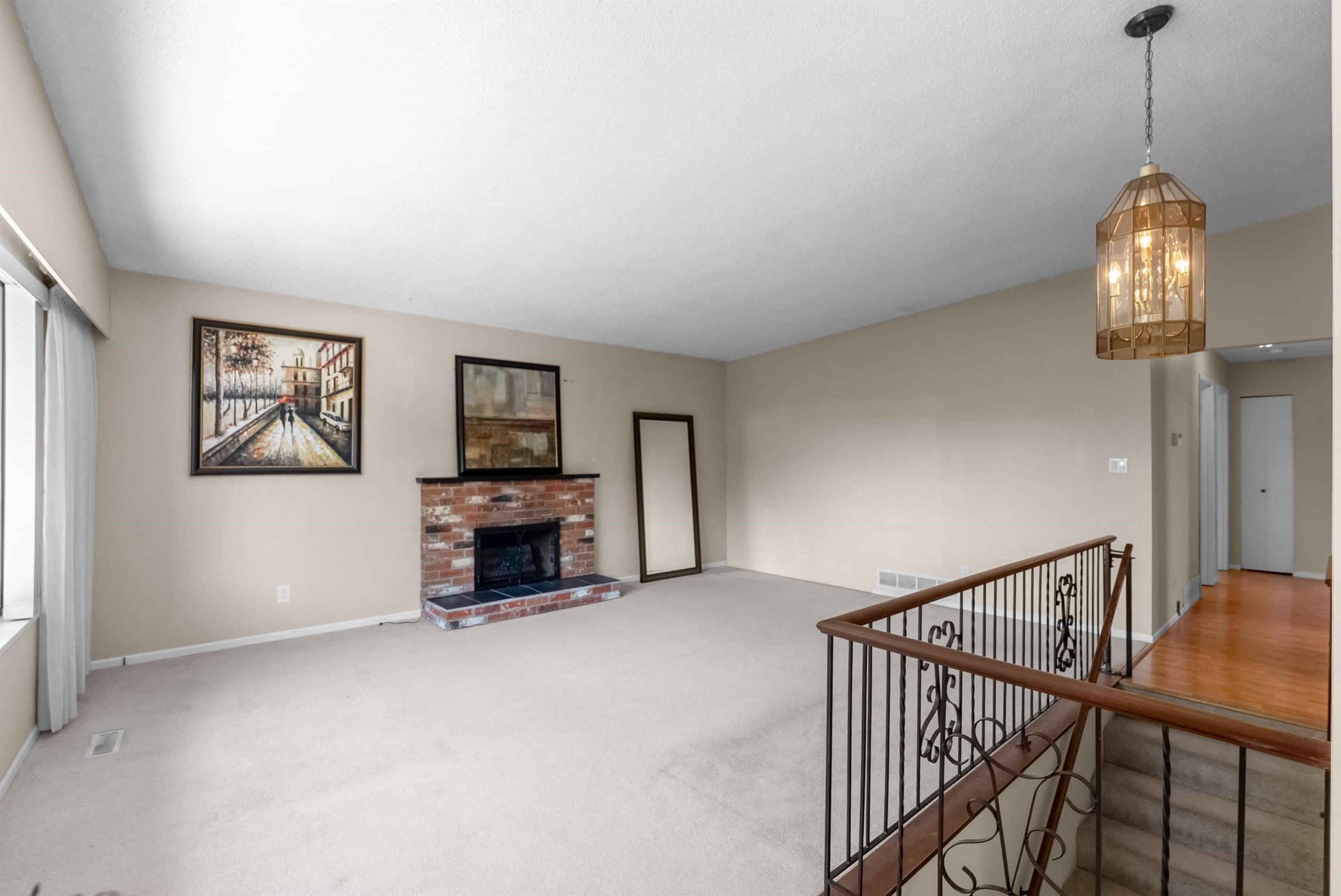 6680 Coltsfoot Drive, Richmond, V7C 2J4 — photo 4