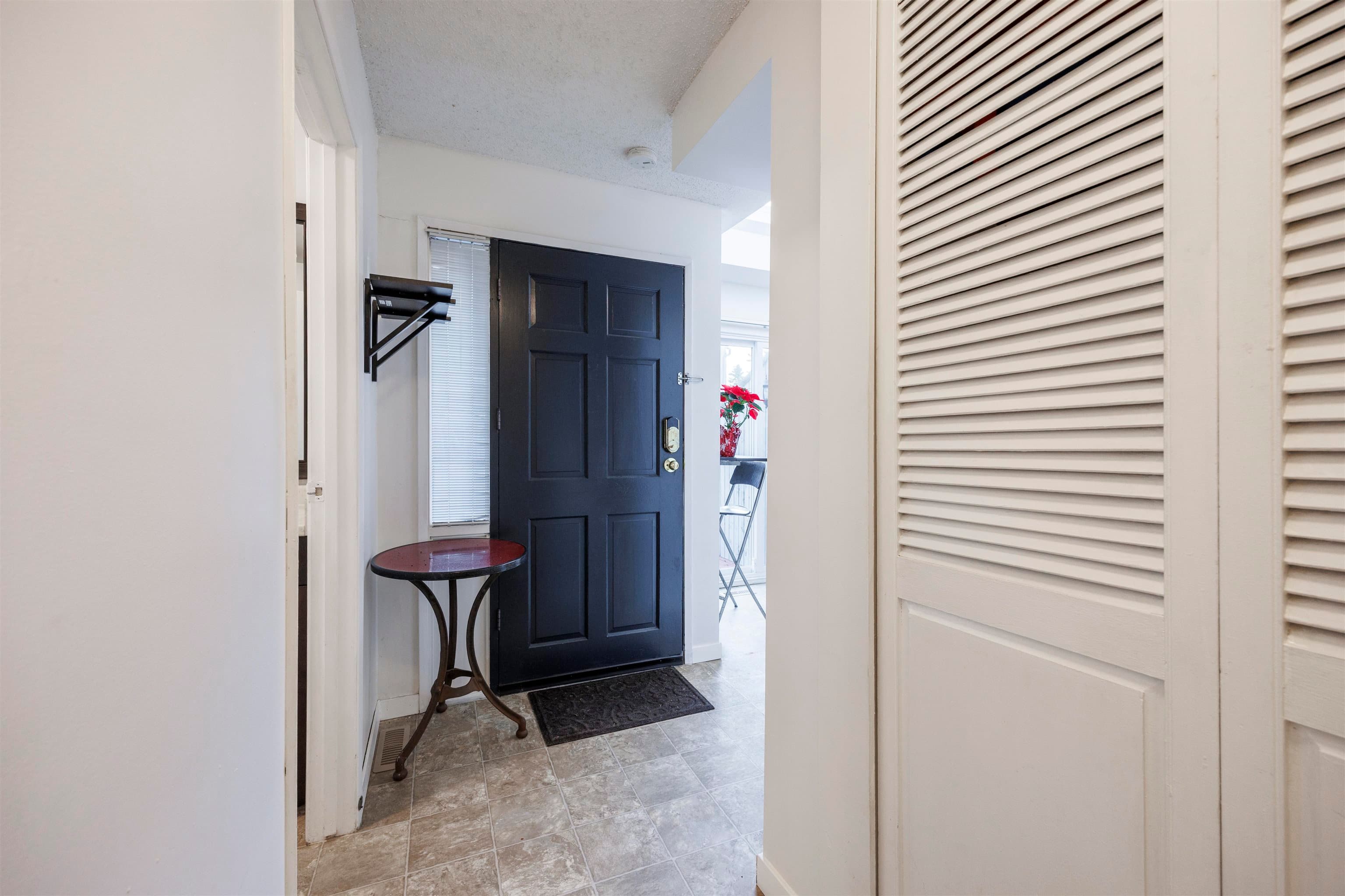 2 - 19022 119b Avenue, Pitt Meadows, V3Y 1X5 — photo 2