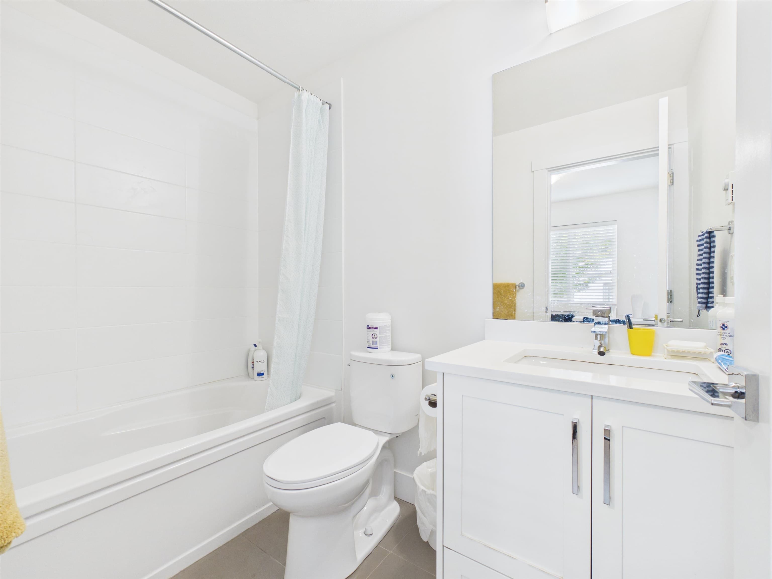 16 - 16760 25 Avenue, Surrey, V3Z 0W4 — photo 5