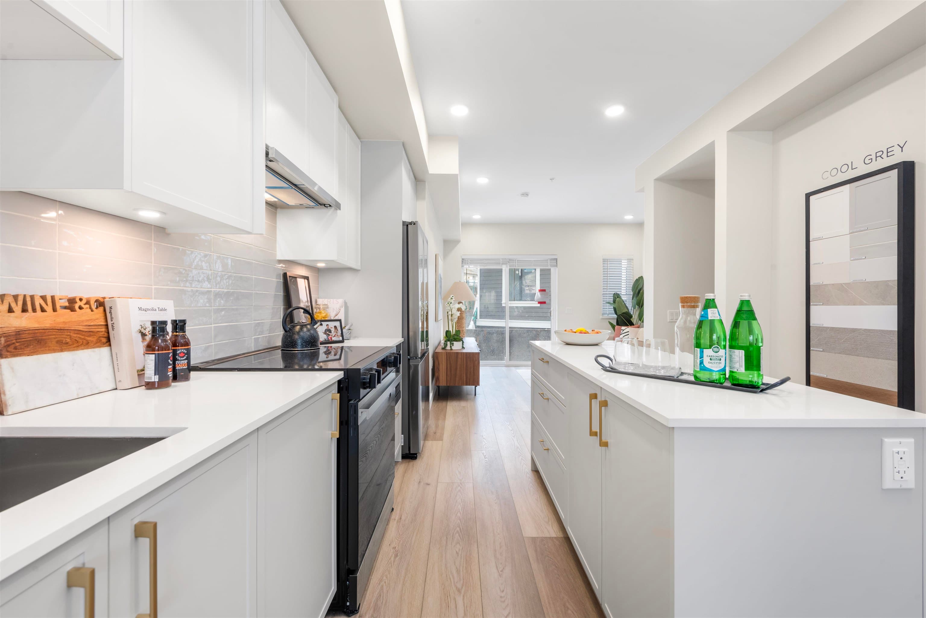 4 - 728 Lea Avenue, Coquitlam, V3J 0S1 — photo 3