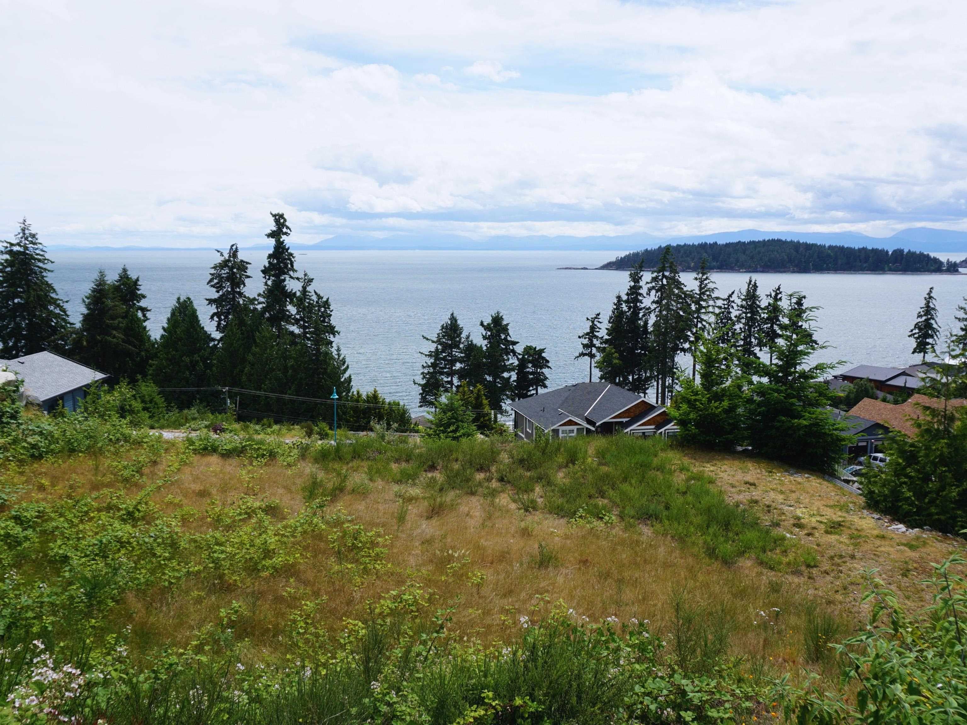 Lot 32 Cowrie Street, Sechelt
