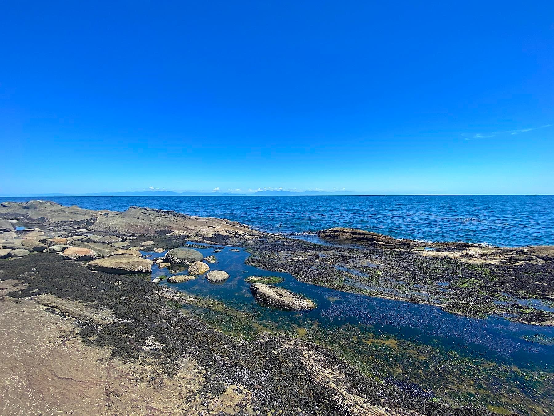 Lot 16 Bodega Beach Drive, Galiano Island, V0N 1P0 — photo 2