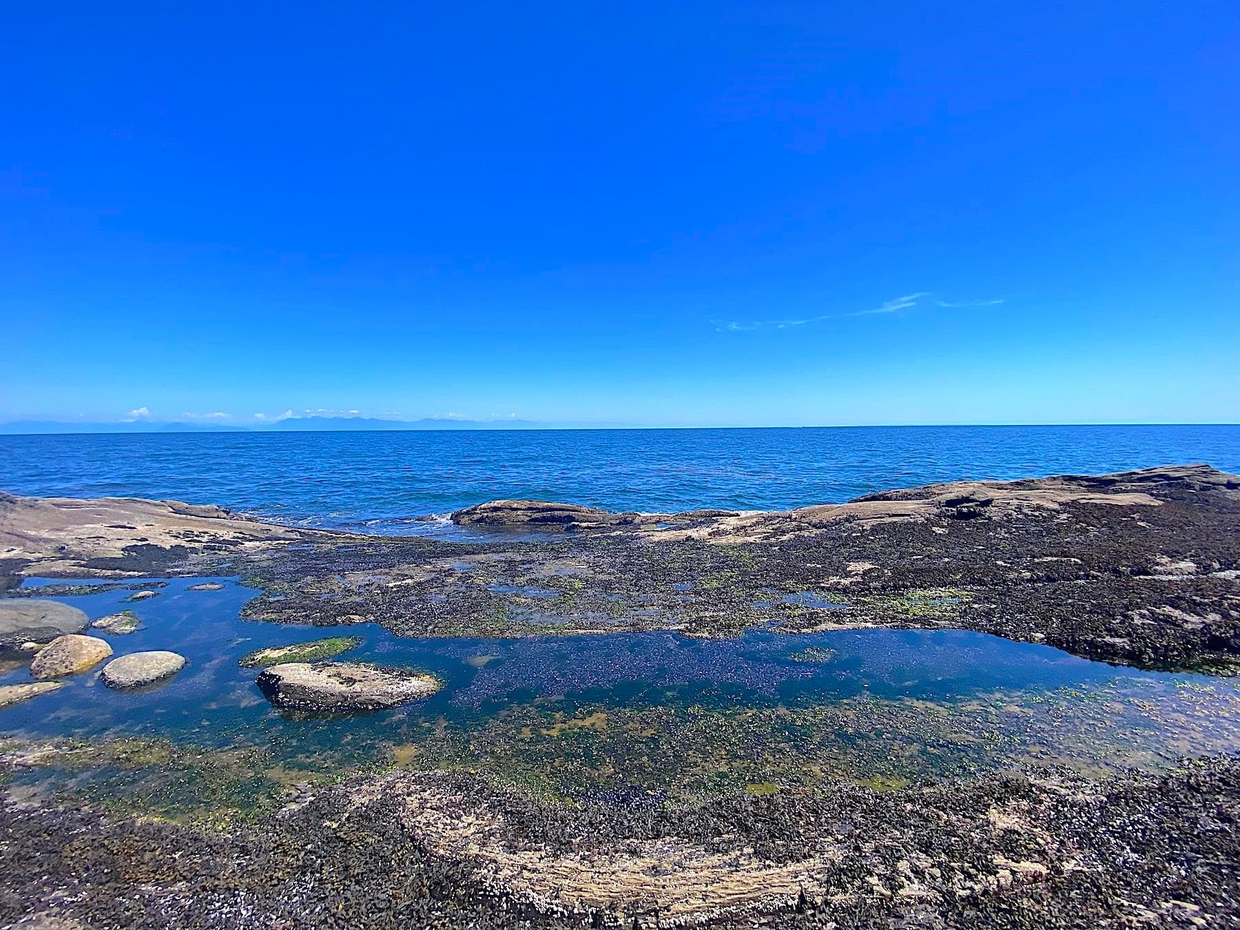 Lot 16 Bodega Beach Drive, Galiano Island, V0N 1P0 — photo 3
