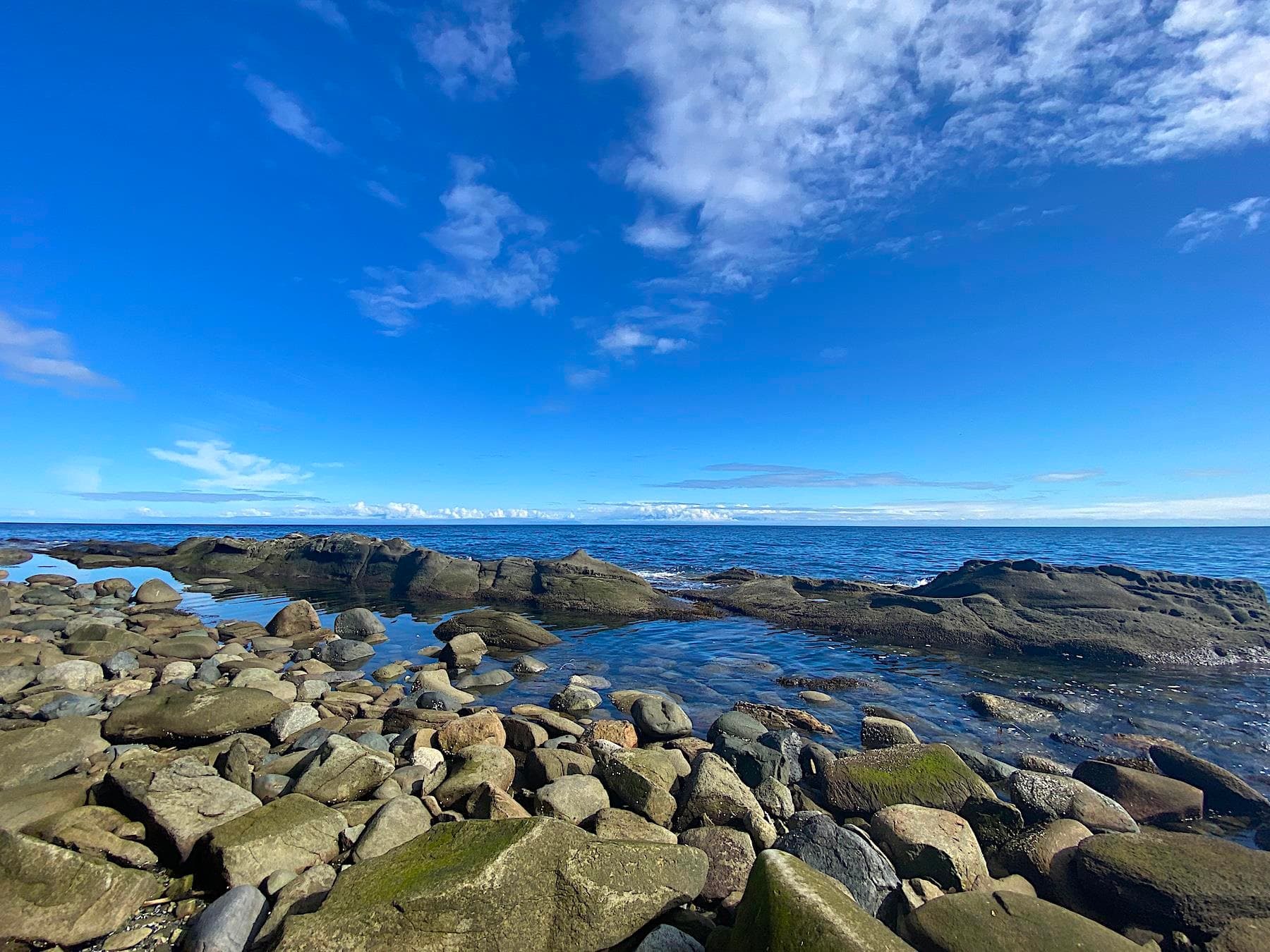Lot 16 Bodega Beach Drive, Galiano Island, V0N 1P0 — photo 5