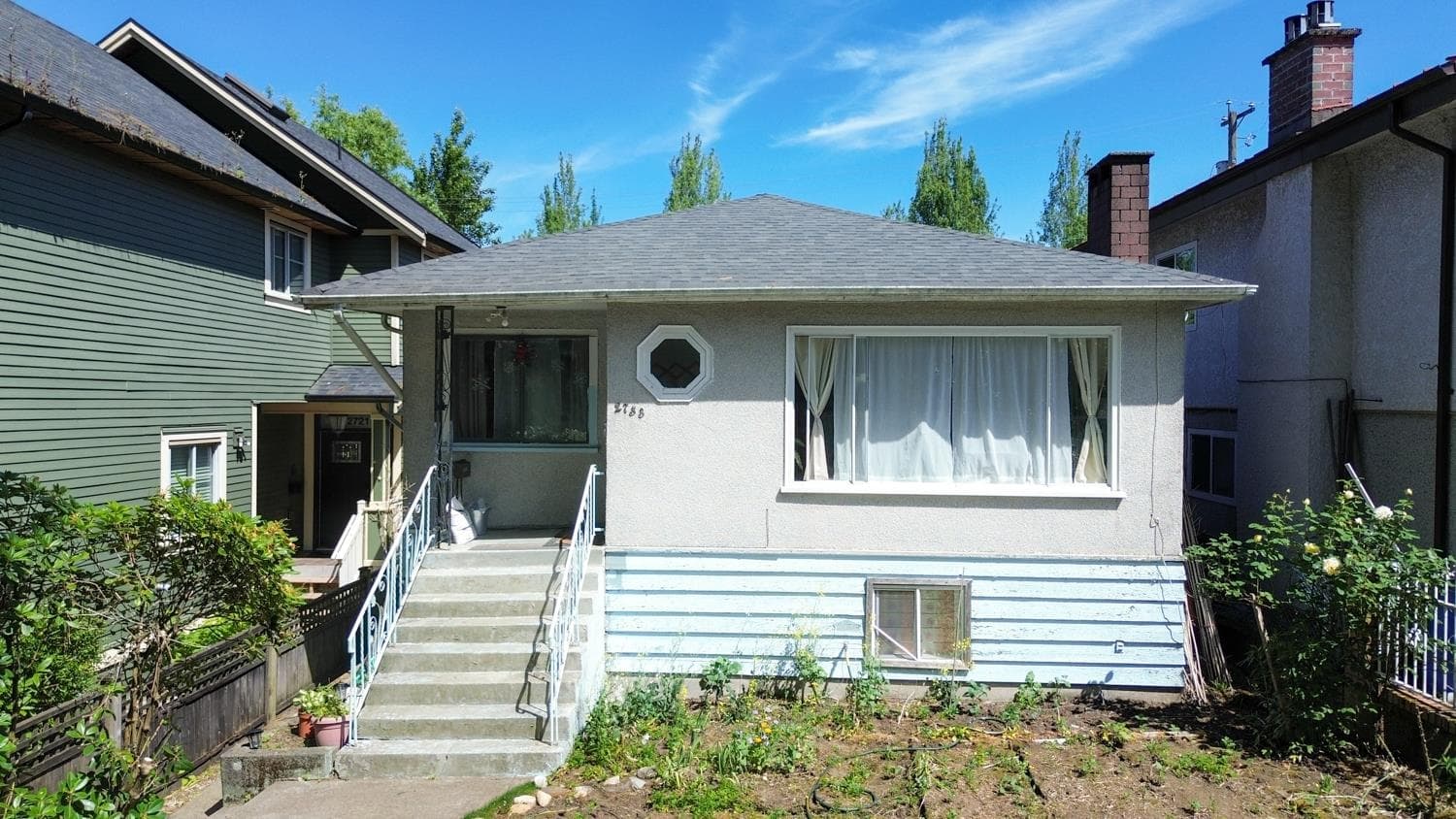 2733 E 28th Avenue, Vancouver, V5R 1S1 — photo 2