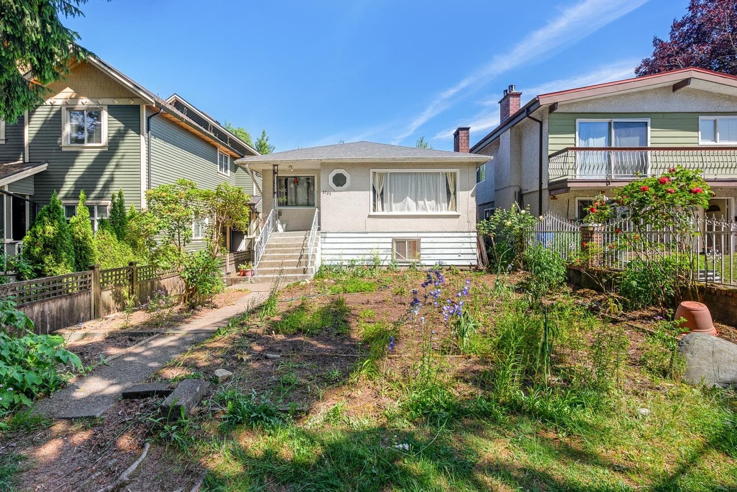 2733 E 28th Avenue, Vancouver, V5R 1S1 — photo 5