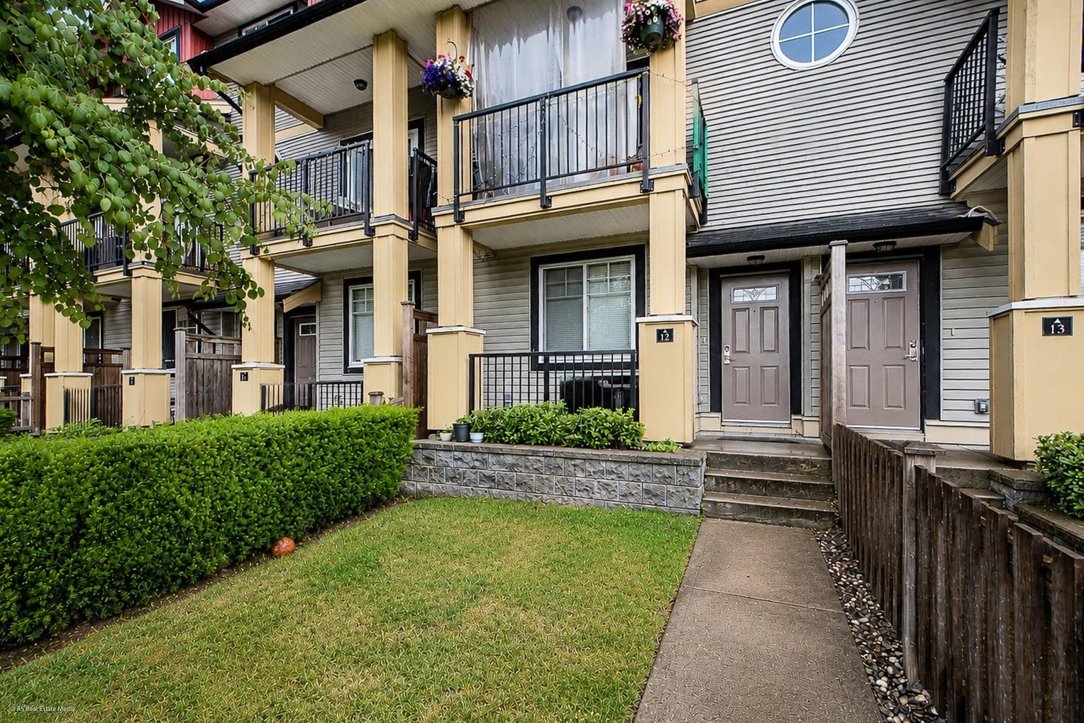 12 - 13886 62 Avenue, Surrey, V3X 0G2 — photo 2