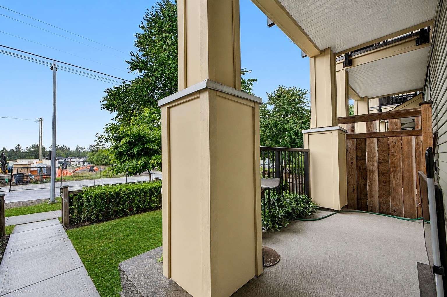 12 - 13886 62 Avenue, Surrey, V3X 0G2 — photo 3