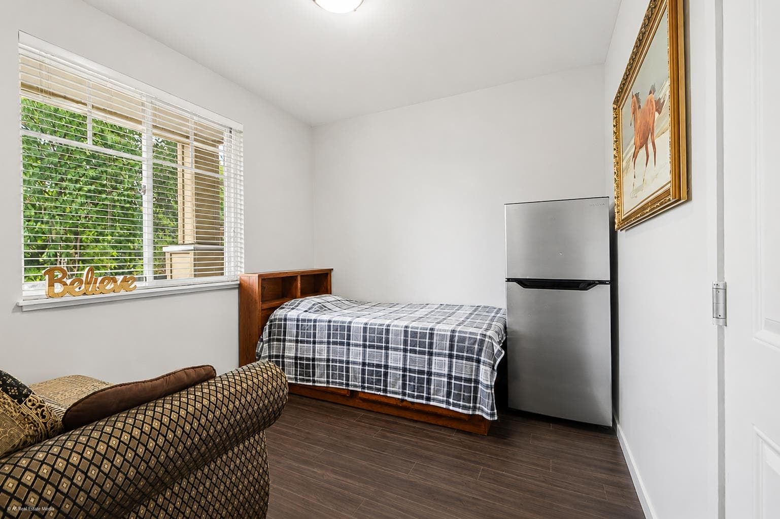 12 - 13886 62 Avenue, Surrey, V3X 0G2 — photo 5