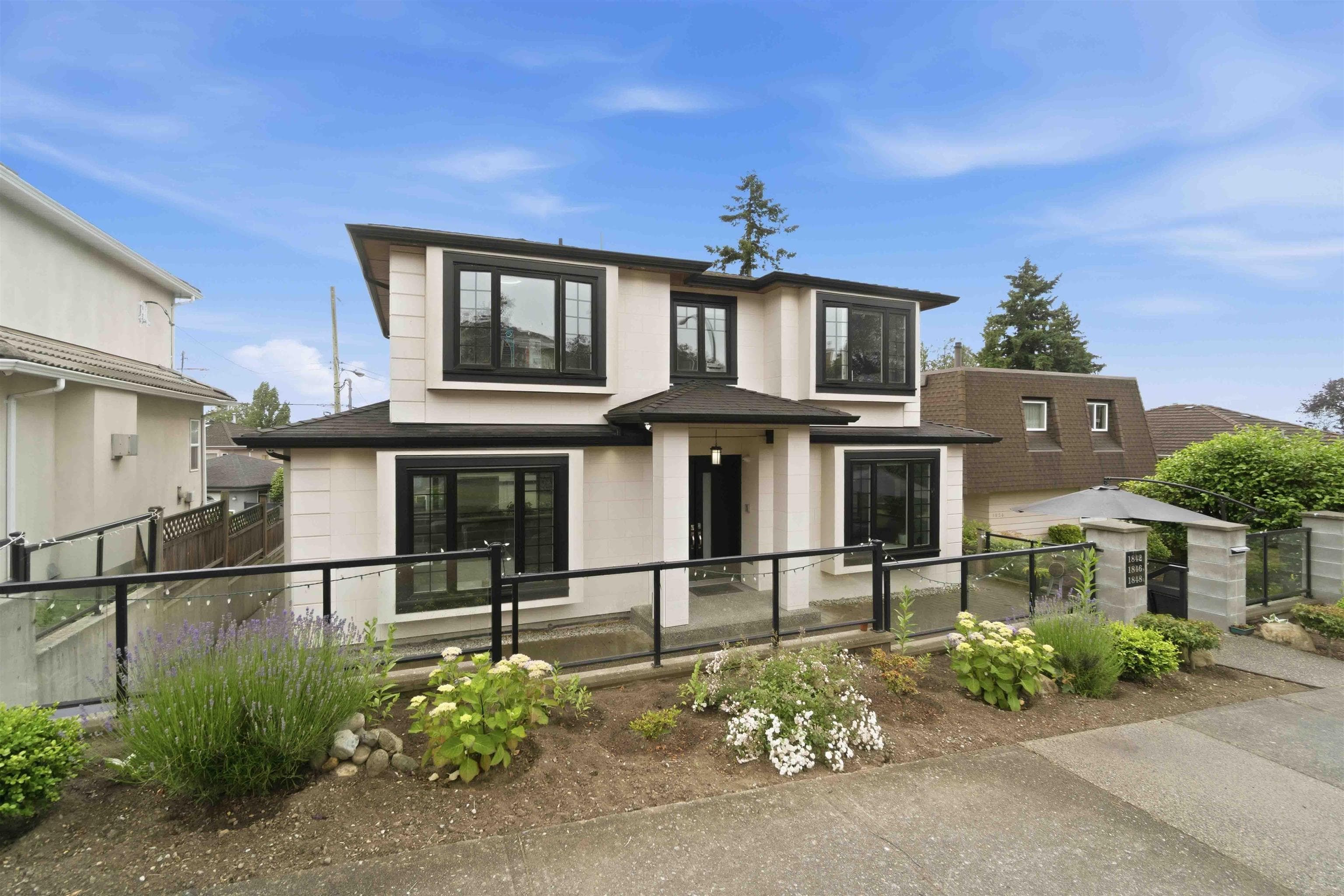 1842 E 64th Avenue, Vancouver, V5P 2N1 — photo 2