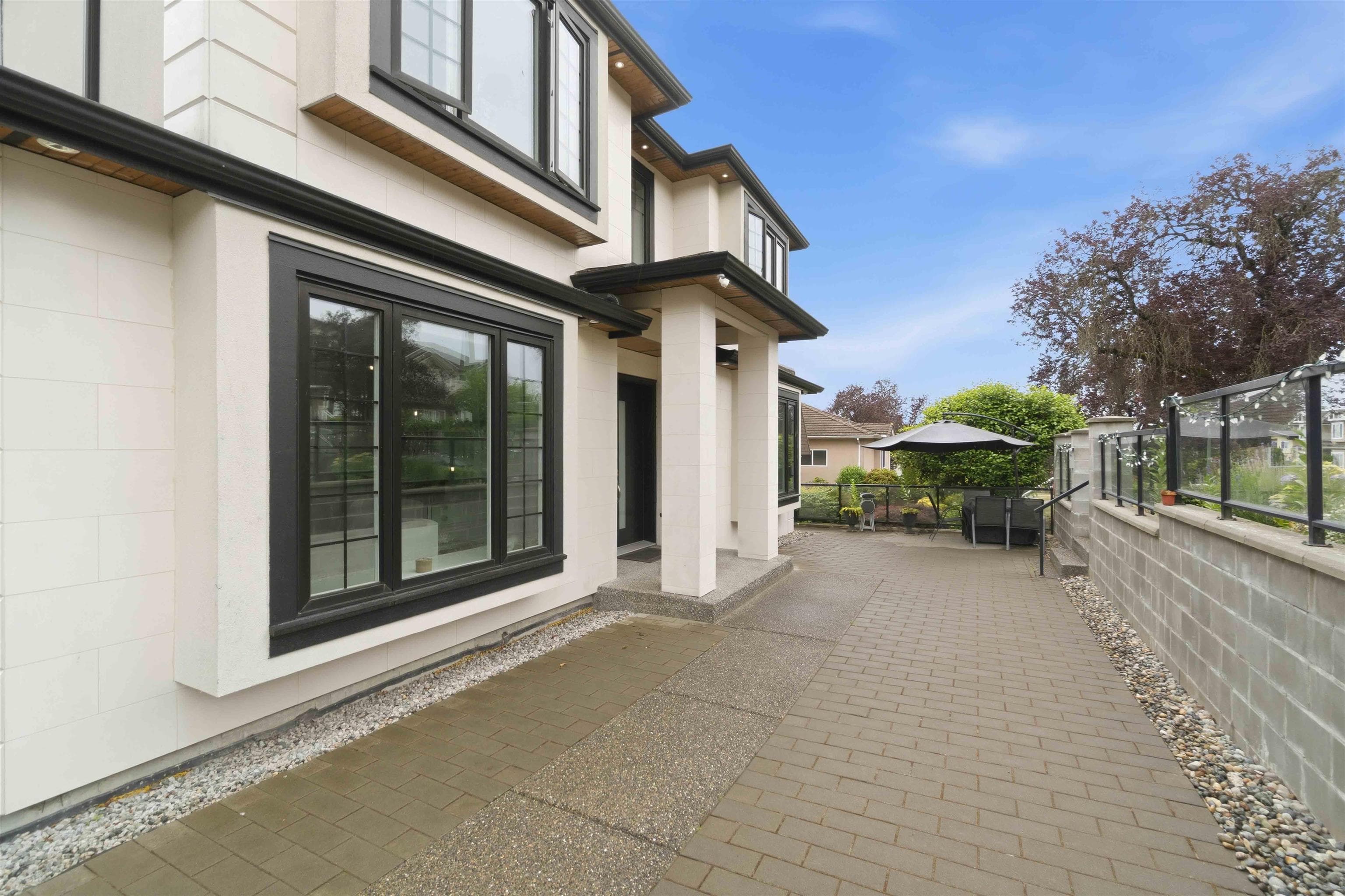 1842 E 64th Avenue, Vancouver, V5P 2N1 — photo 3