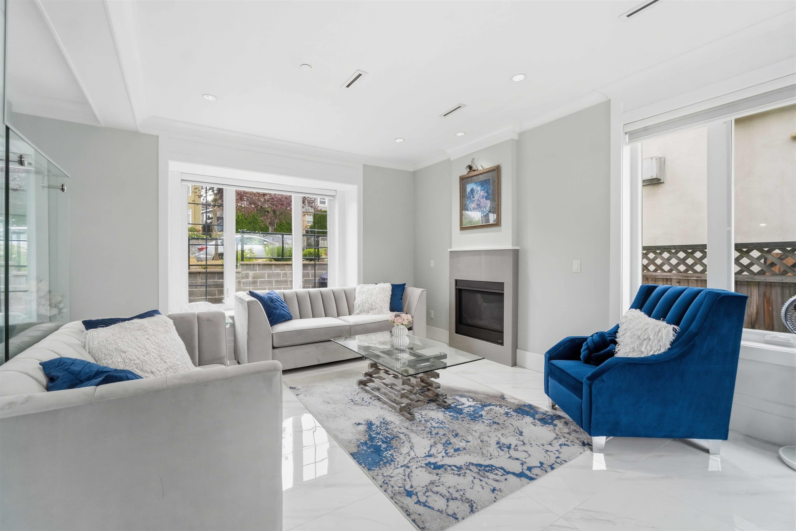 1842 E 64th Avenue, Vancouver, V5P 2N1 — photo 5