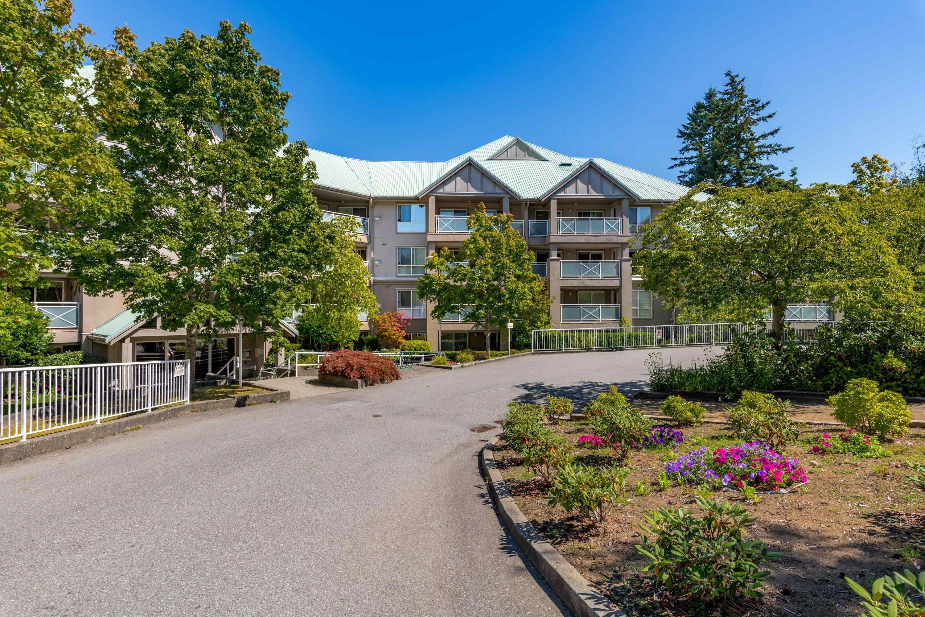 104 - 15150 29a Avenue, Surrey