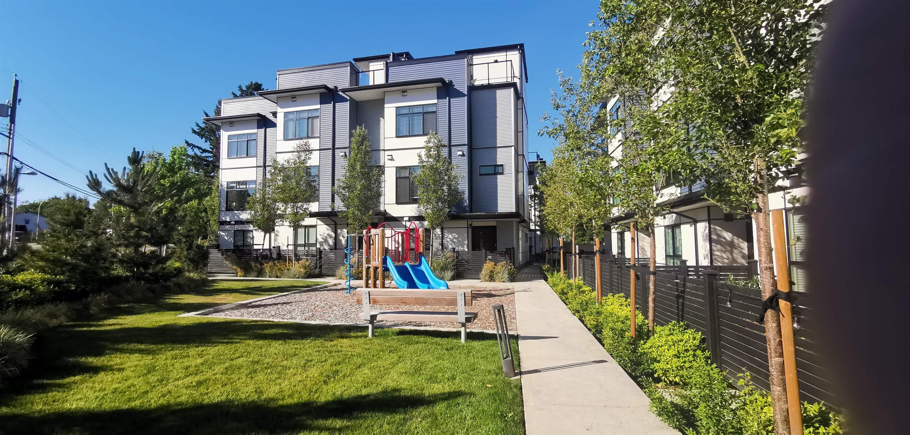 13 - 16828 Boxwood Drive, Surrey, V4N 6T2 — photo 2