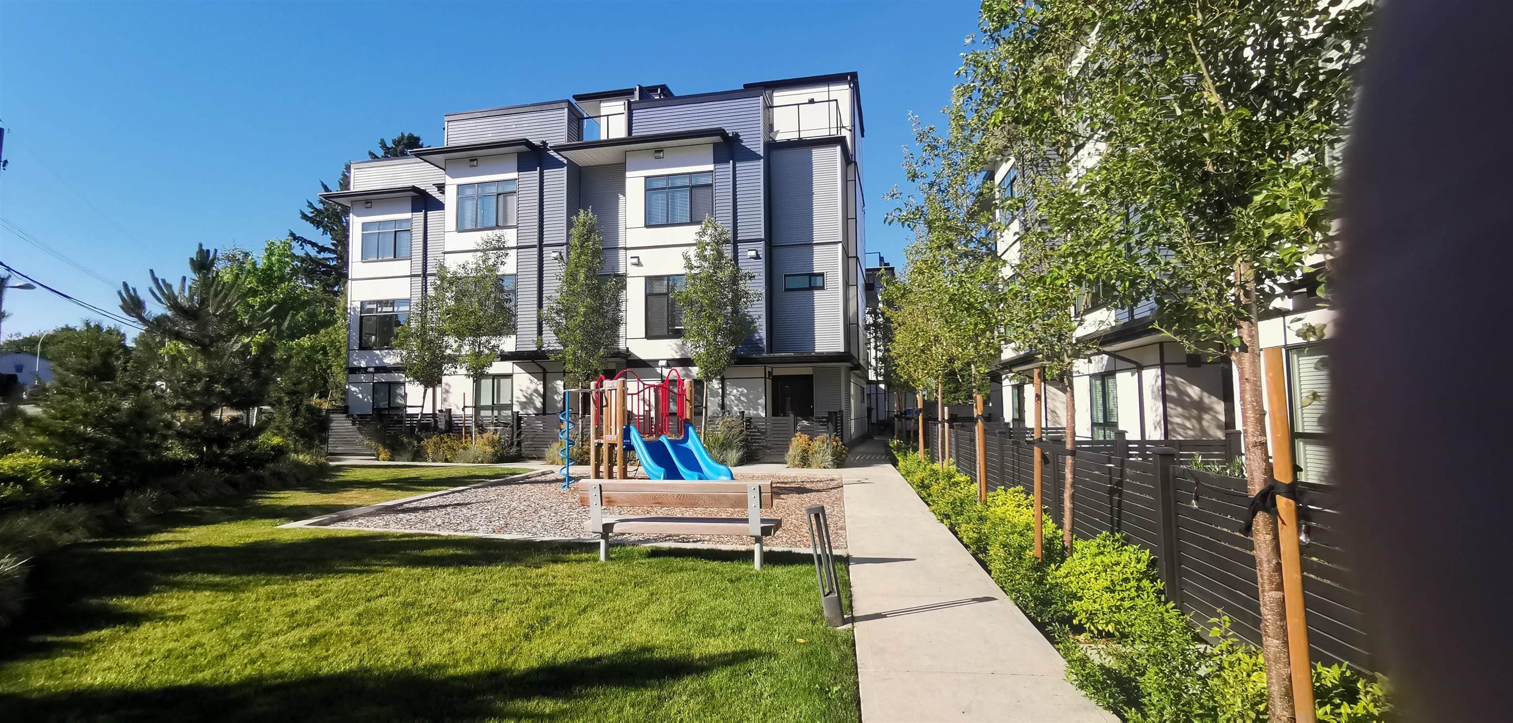 13 - 16828 Boxwood Drive, Surrey, V4N 6T2 — photo 3