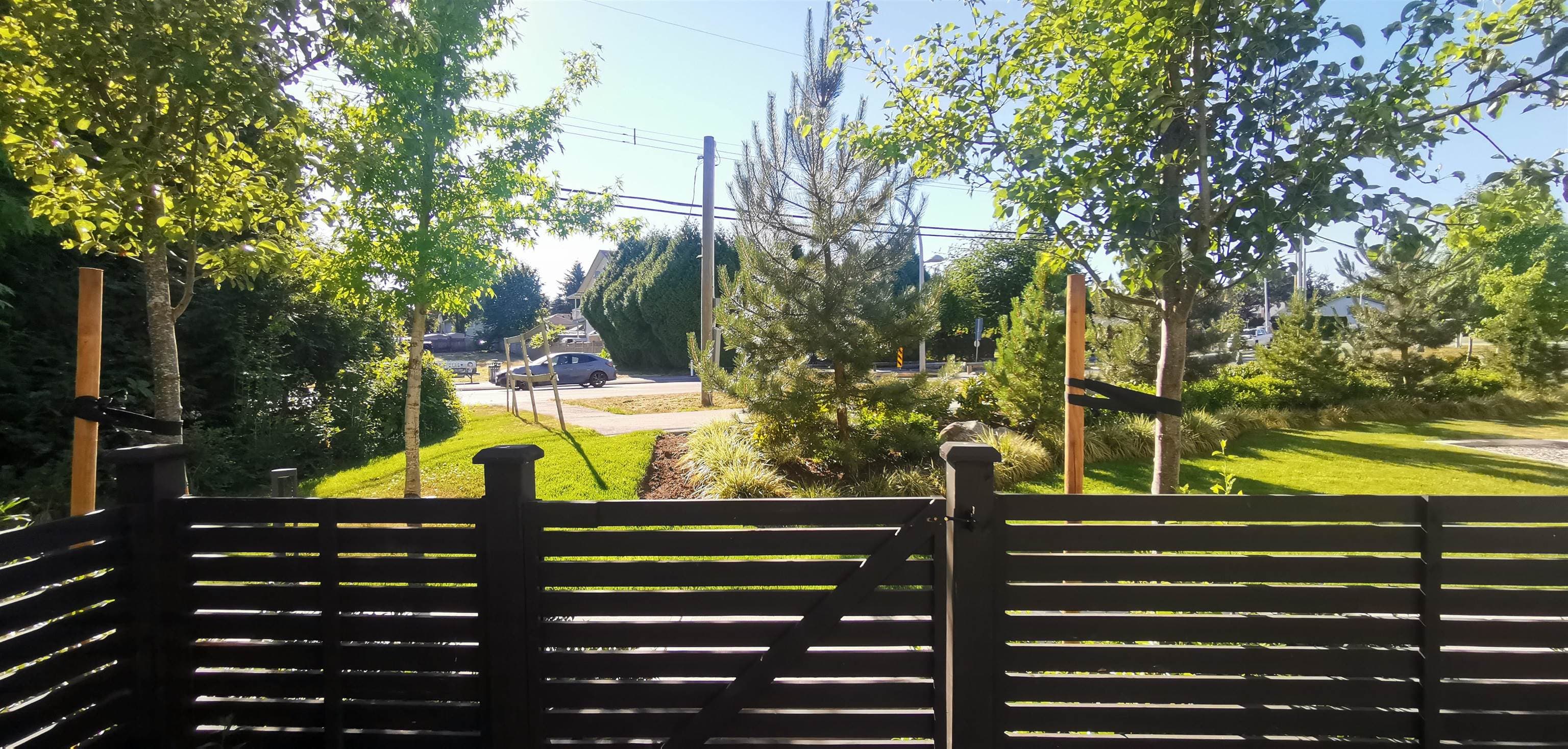 13 - 16828 Boxwood Drive, Surrey, V4N 6T2 — photo 5